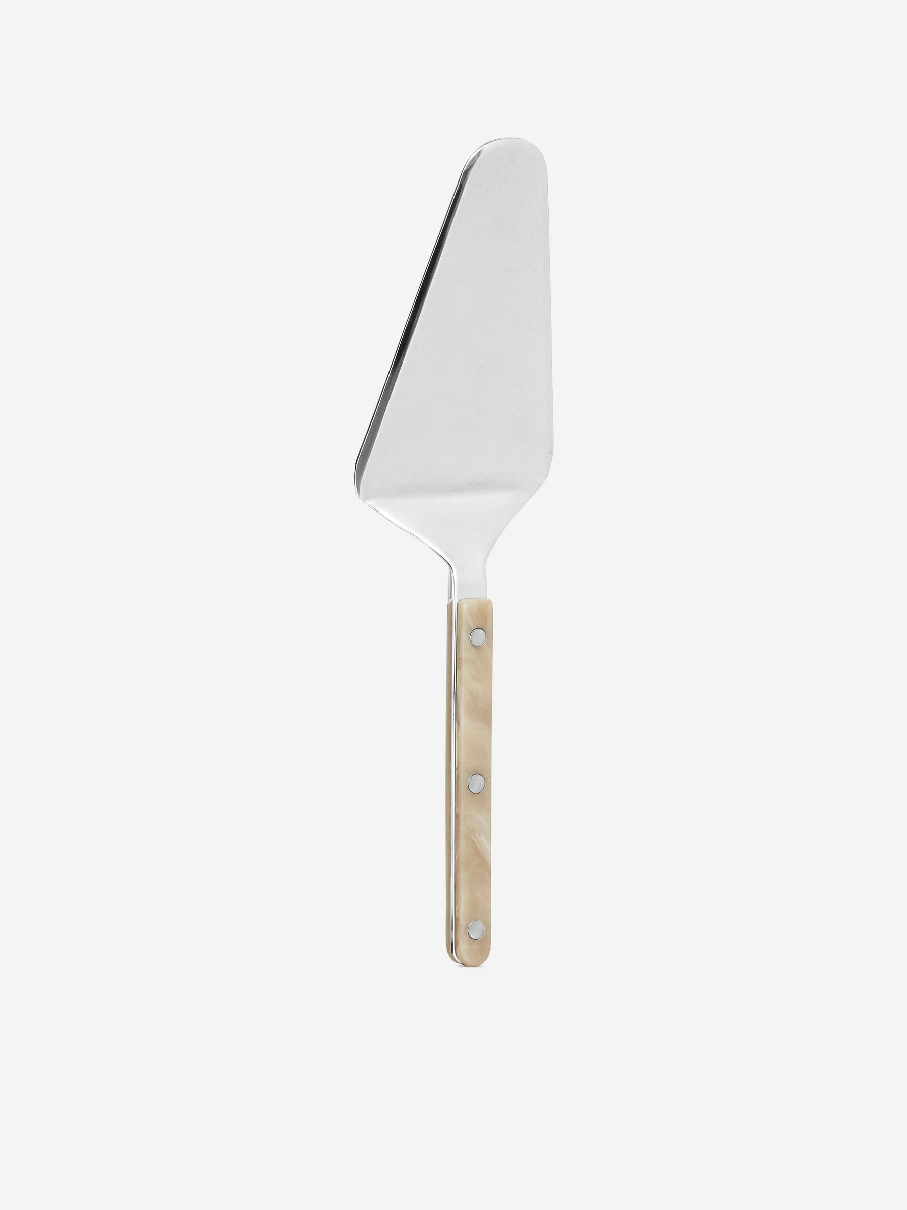 Sabre Paris Tart Server-#DBD5C3-15811