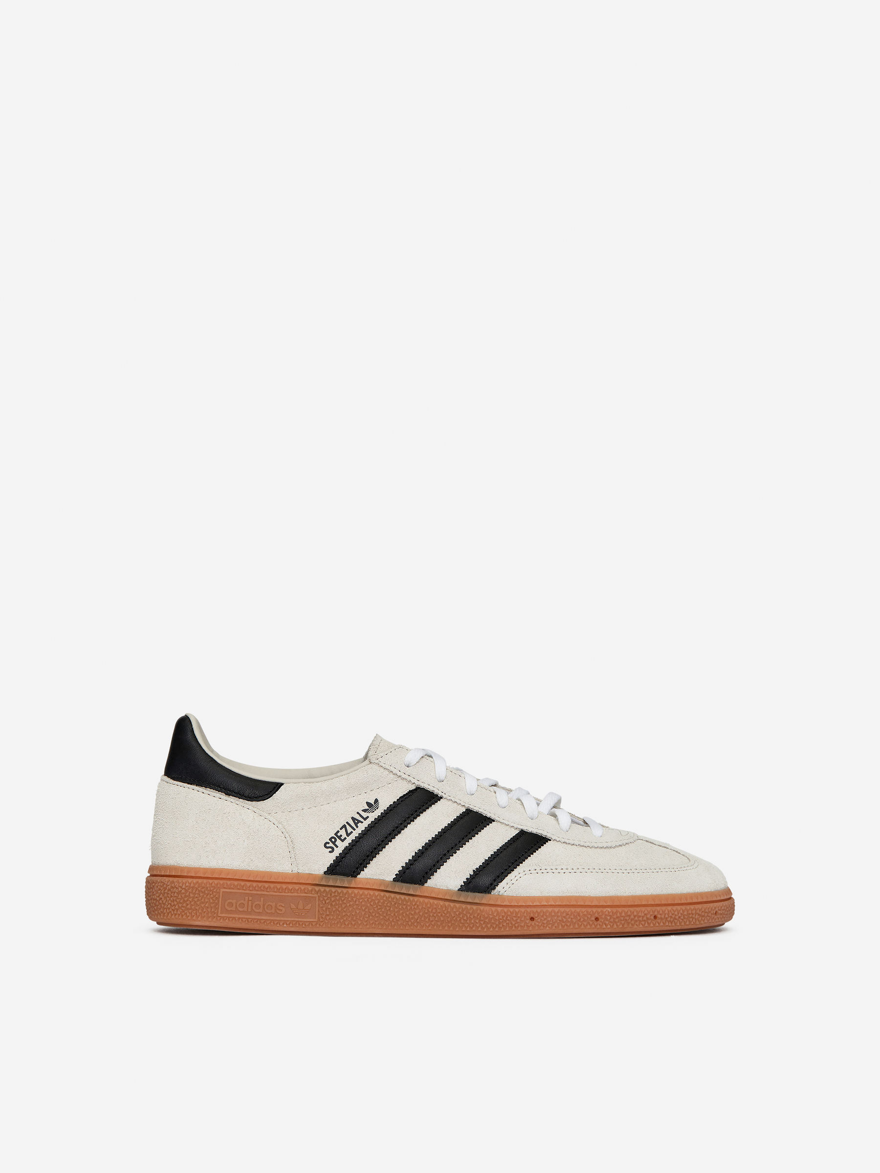 Baskets adidas Spezial Handball-#BBAB92-14476