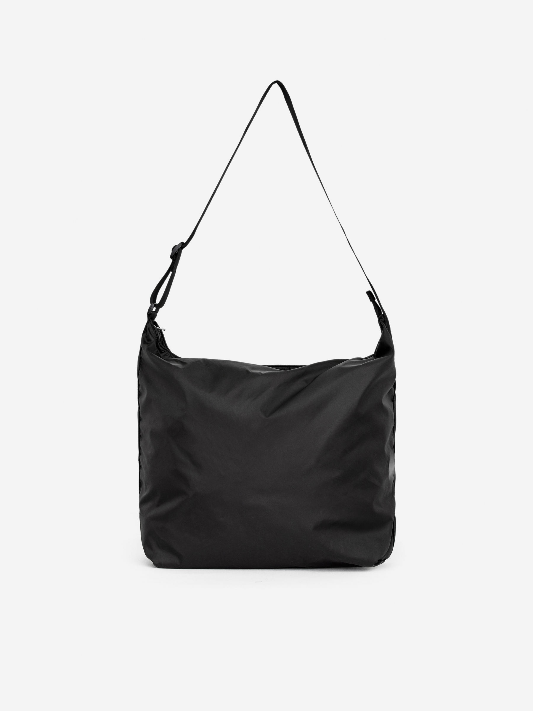 Faltbare Kuriertasche-#272628-12910