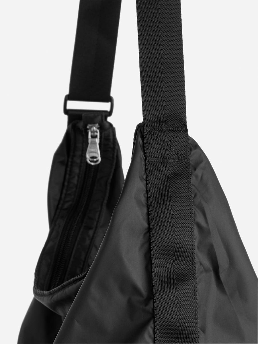 Faltbare Kuriertasche-#272628-12910