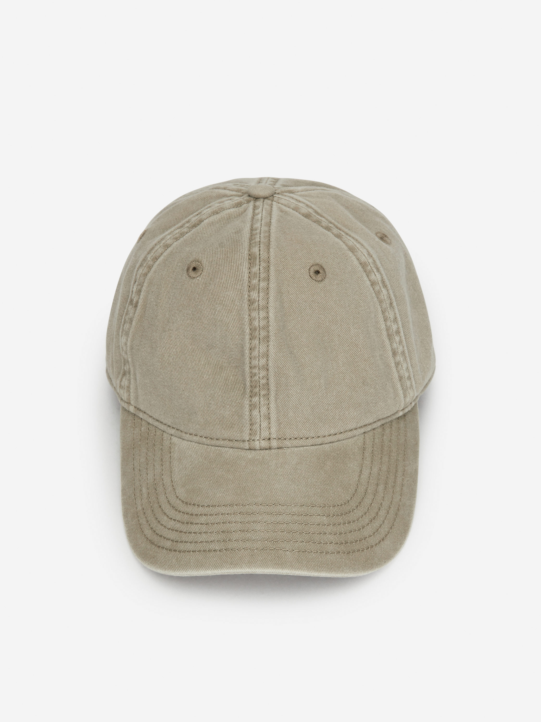 [AEAE]WELCOME WASHED CAP [ECRU]。 MUSINSA | AEAE WELCOME WASHED CAP [ECRU]
