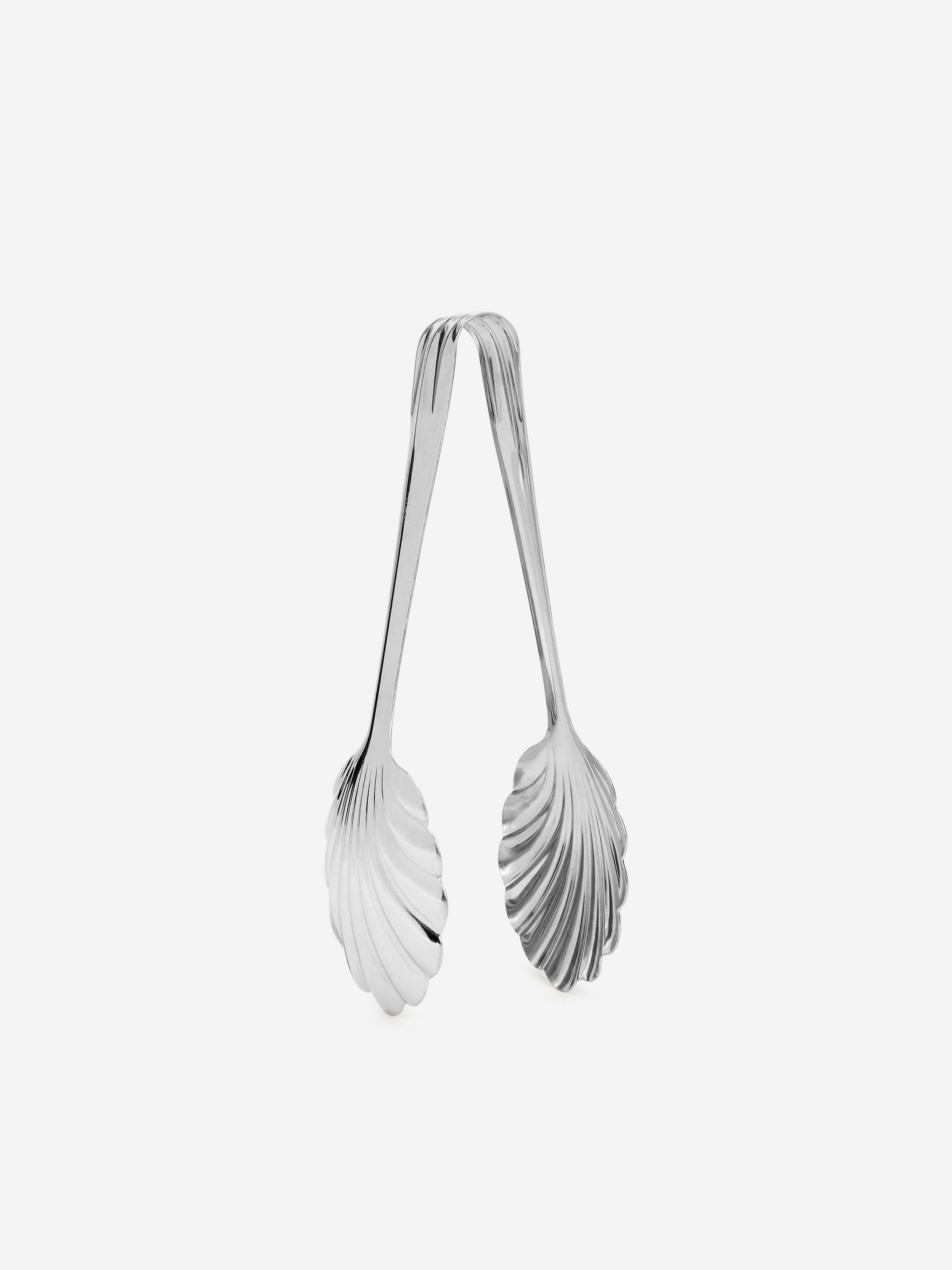 Chevalier Diffusion Kitchen Tong – ARKET WW