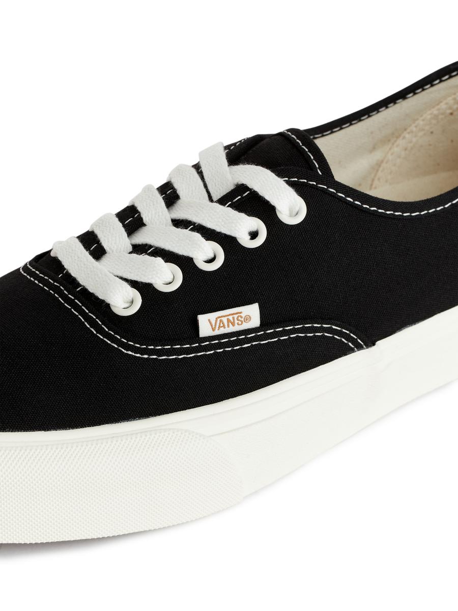 Vans Authentic VR3 Trainers - Schwarz - men - 1156575001