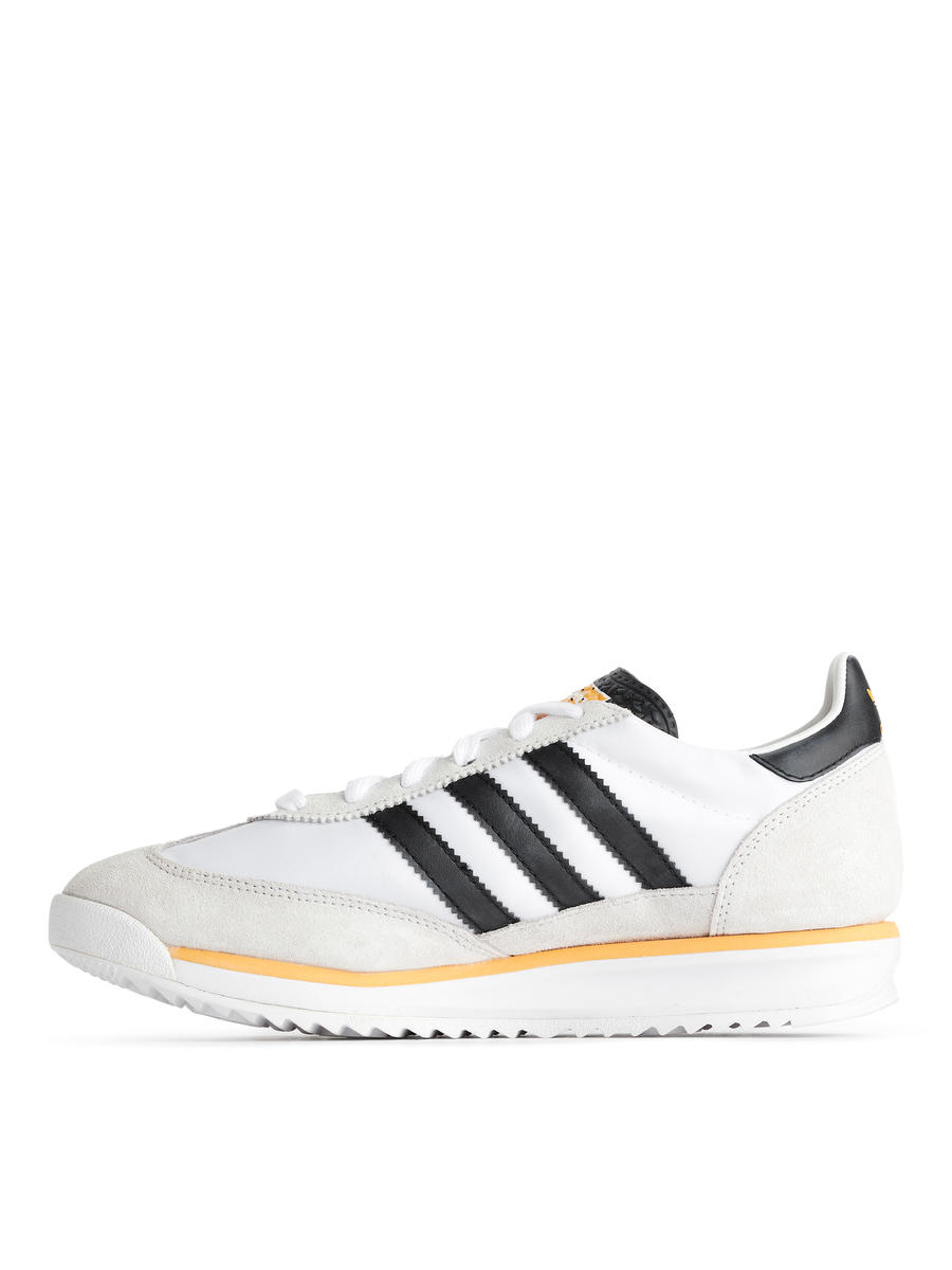 SL 72 RS Sneaker von adidas-#ECEDEC-12802