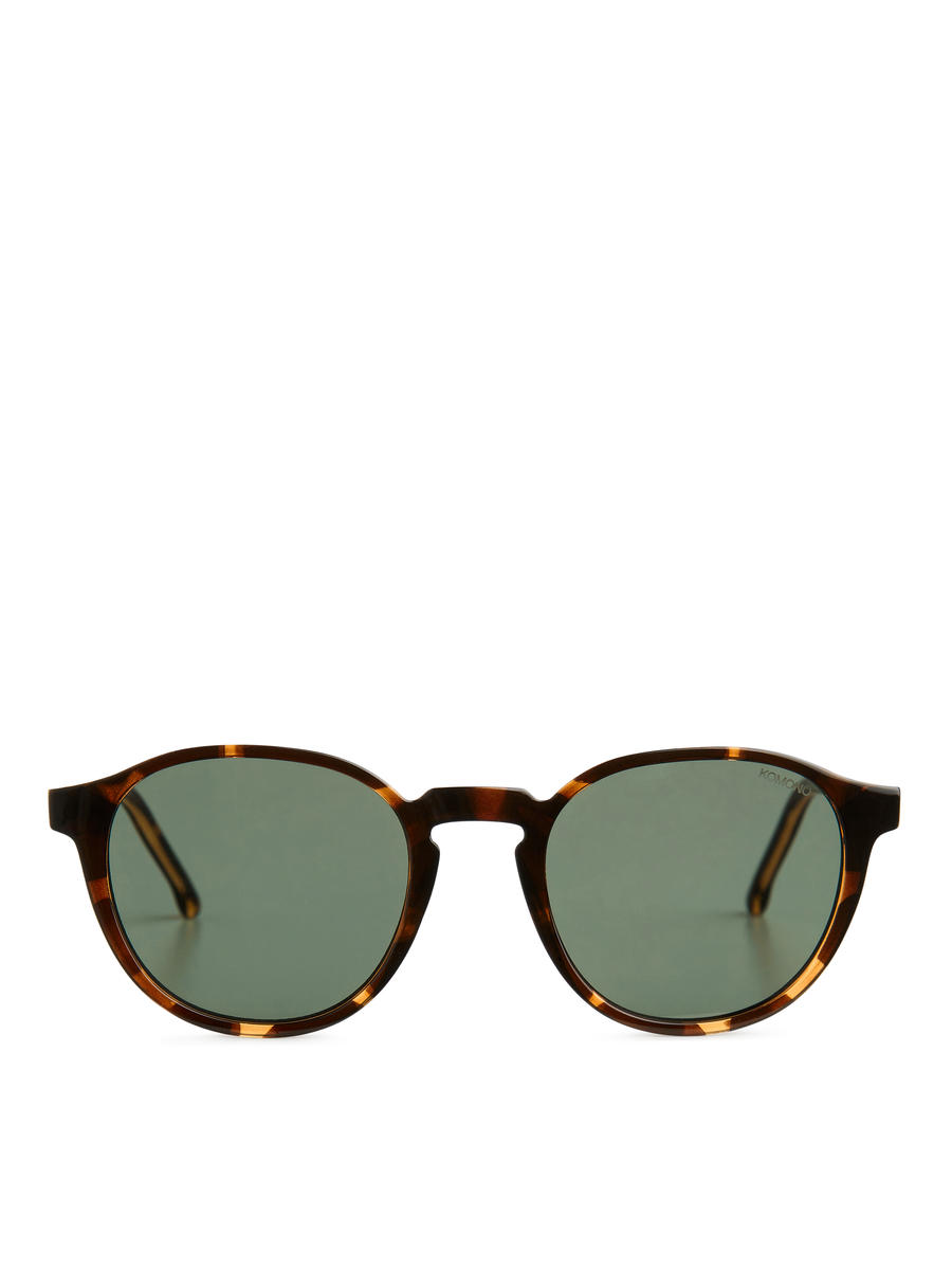 KOMONO Liam Sunglasses-#706248-8056