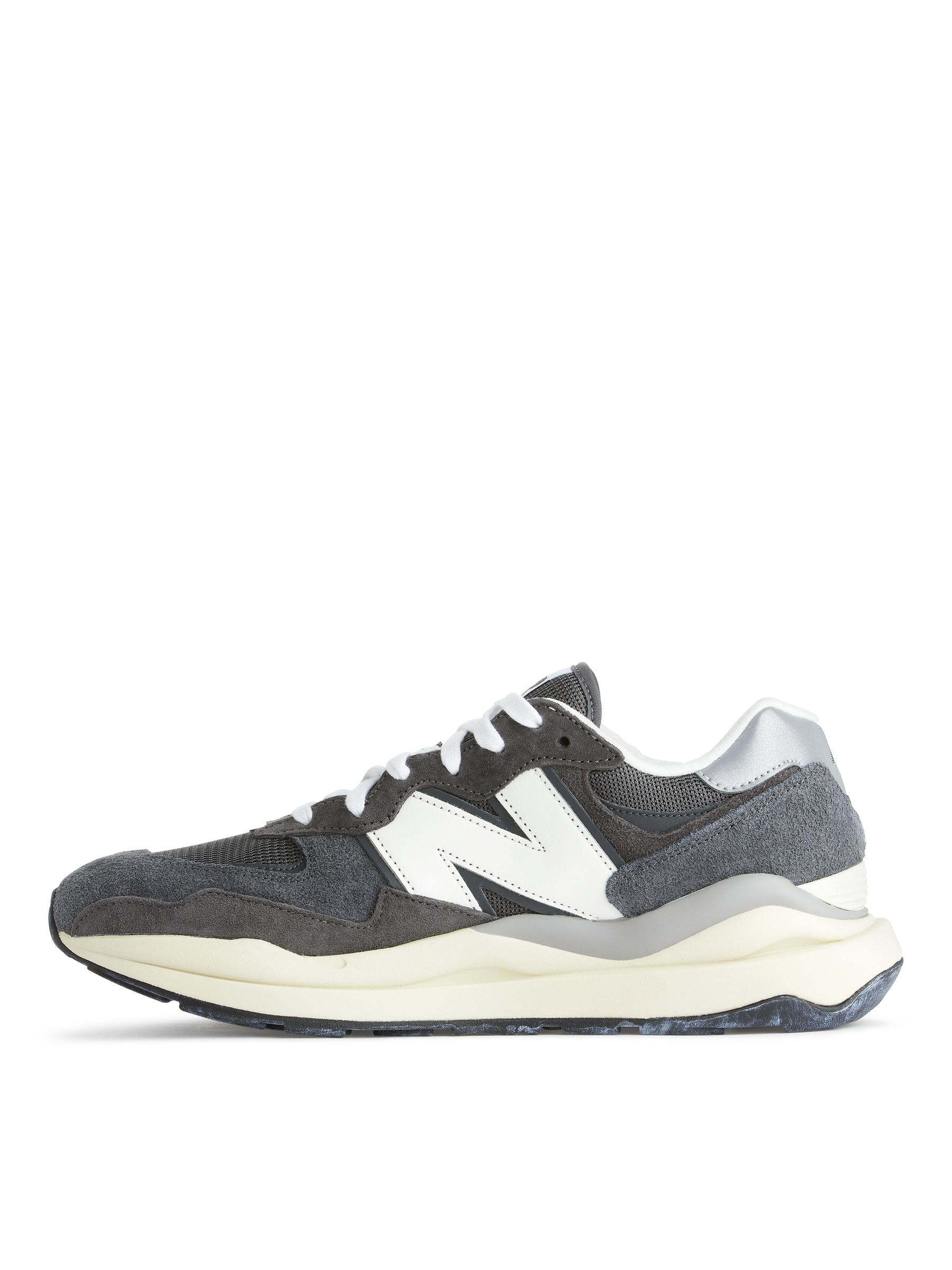 Zapatillas New Balance 5740 - Gris oscuro - Men - StillMedia/DescriptiveStillLife - 1