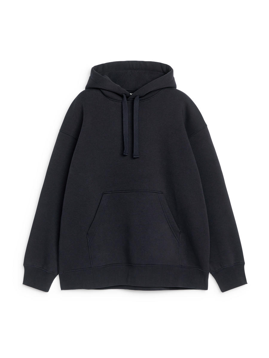 Oversize-Hoodie-#2B2C32-13133