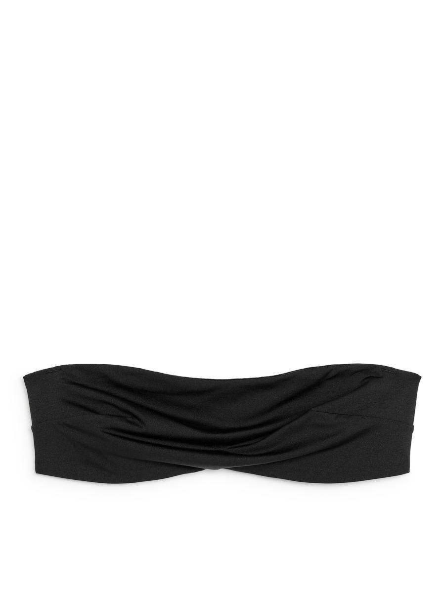 Bandeau-BH-#272628-11662