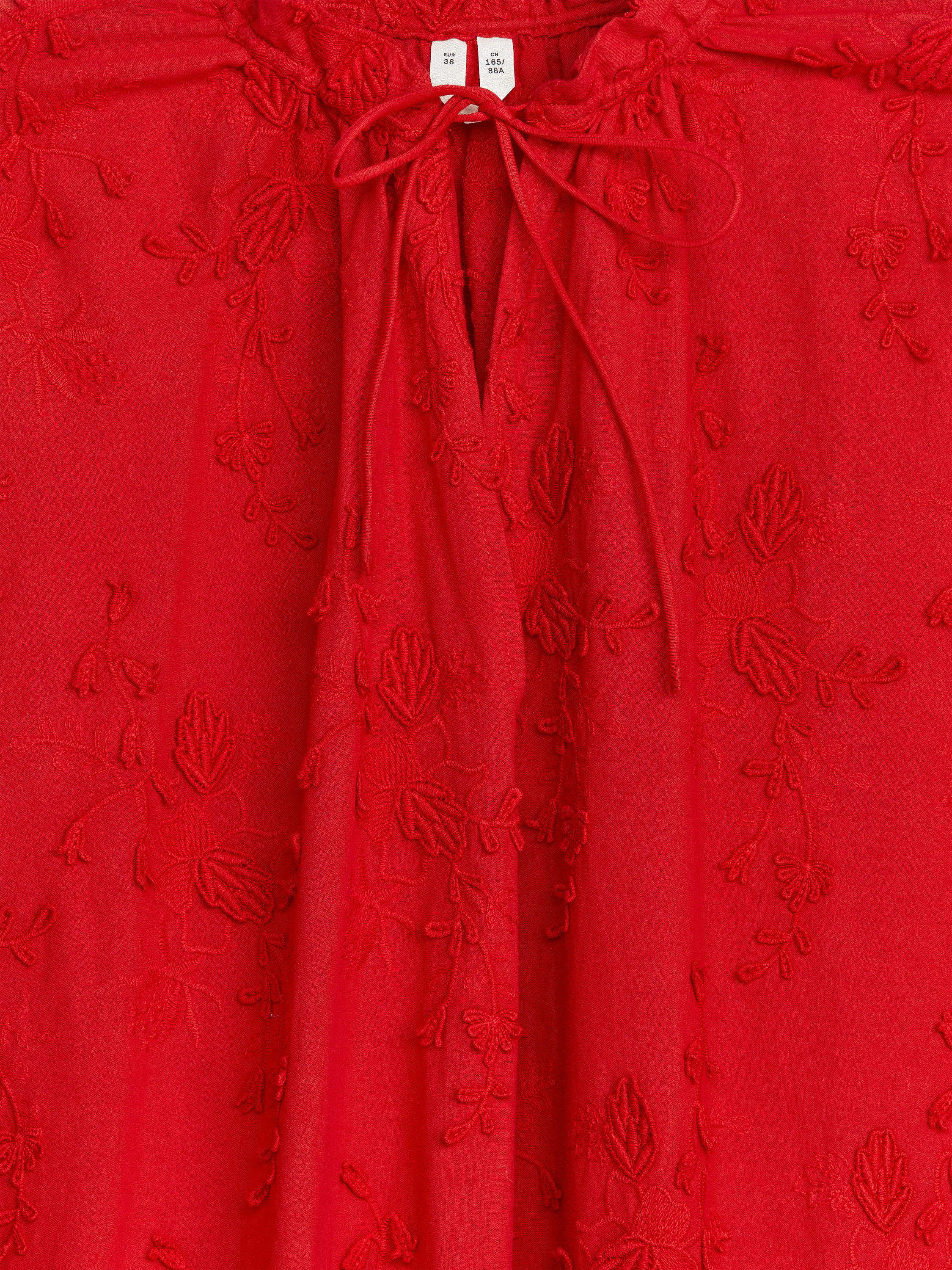 sachin and babi light blue dress Buy Red Embroidered Maxi Gown with Zari Thread Work and Sequins, Ethnic  Dress for Women (in, Alpha, L, Regular, RED) at Amazon.in main image 1