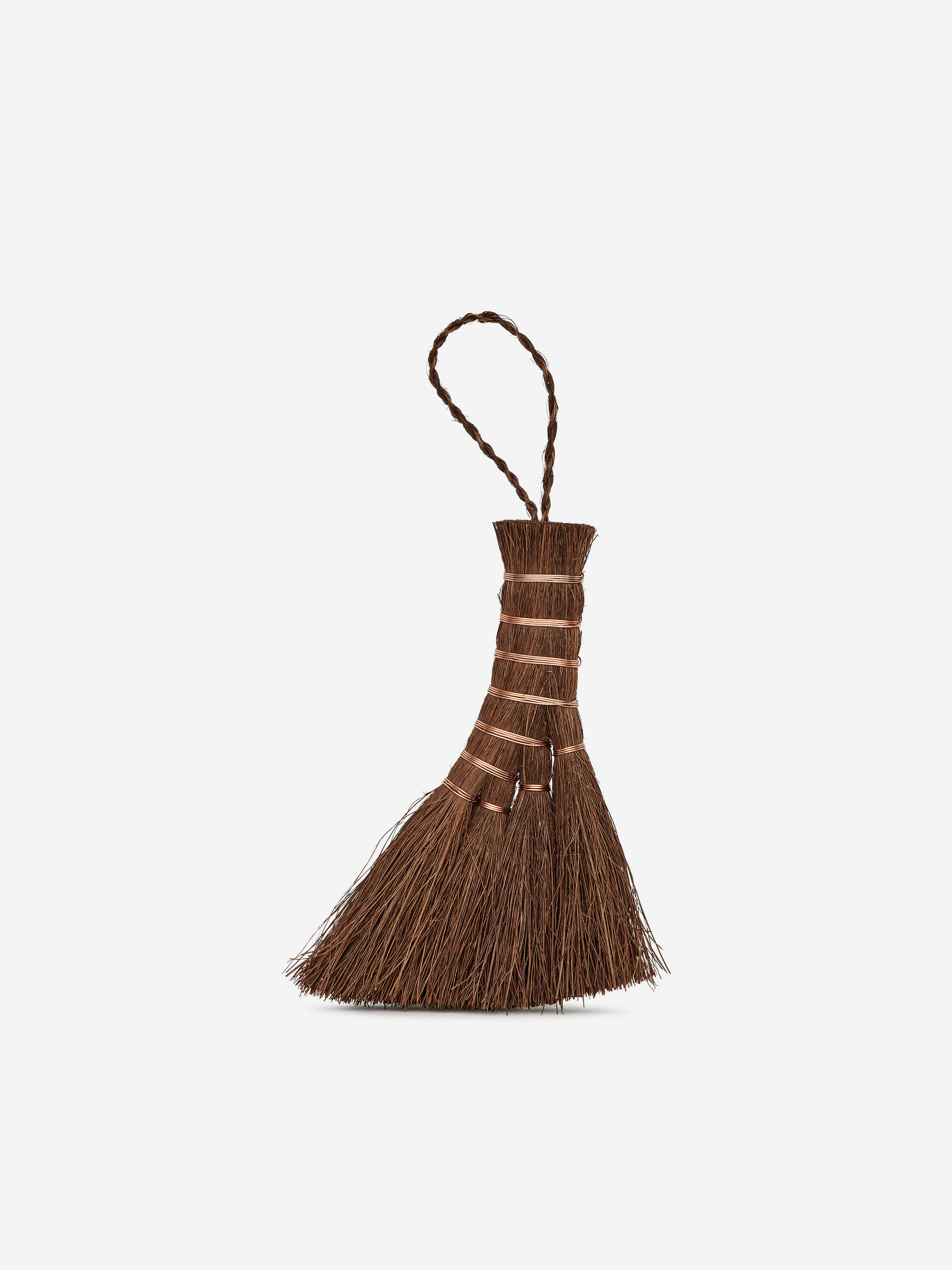 Niwaki Shuro Brush-#706248-15748