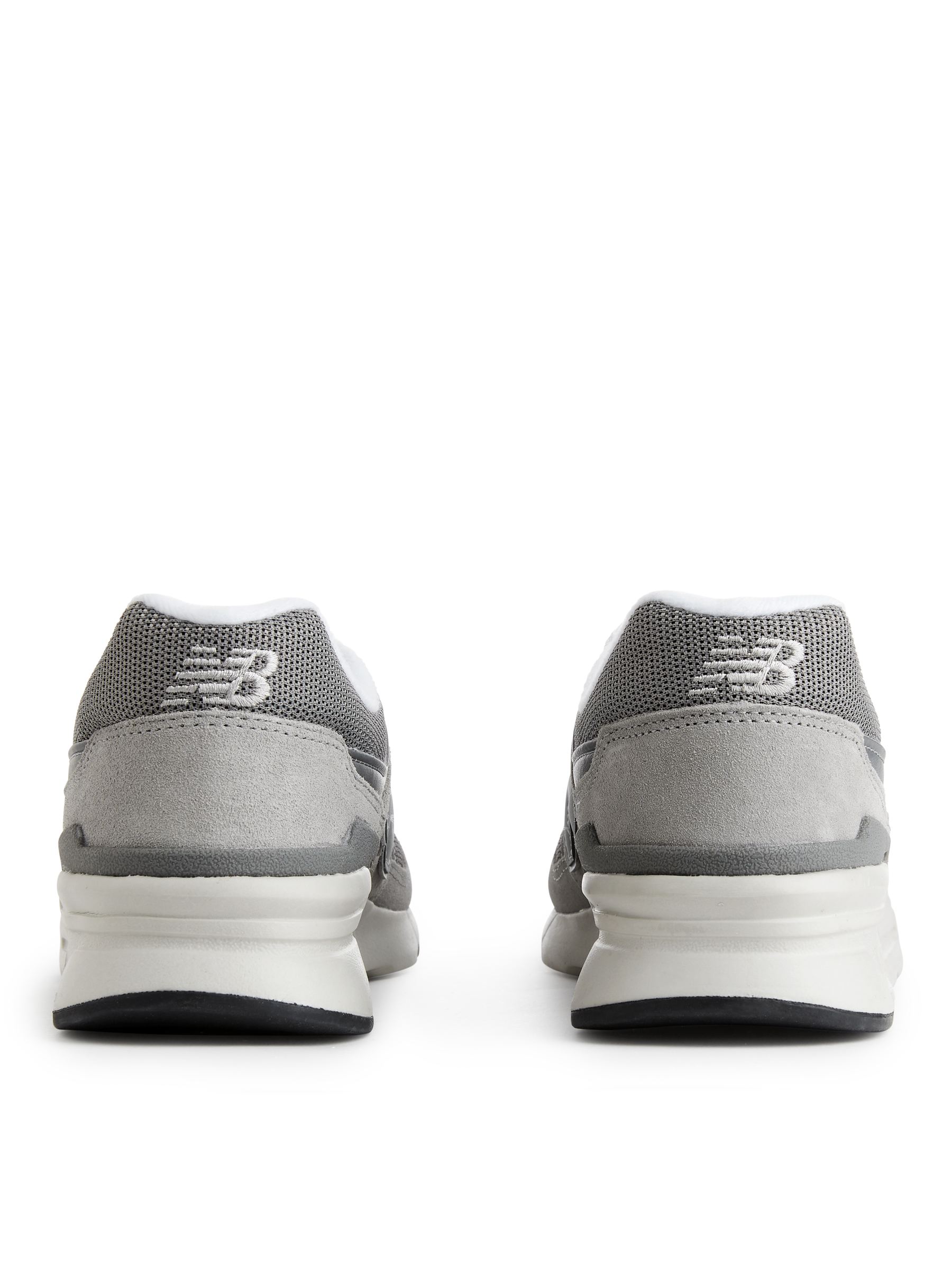 Zapatillas New Balance 997H - Gris - Men - StillMedia/DescriptiveStillLife - 5