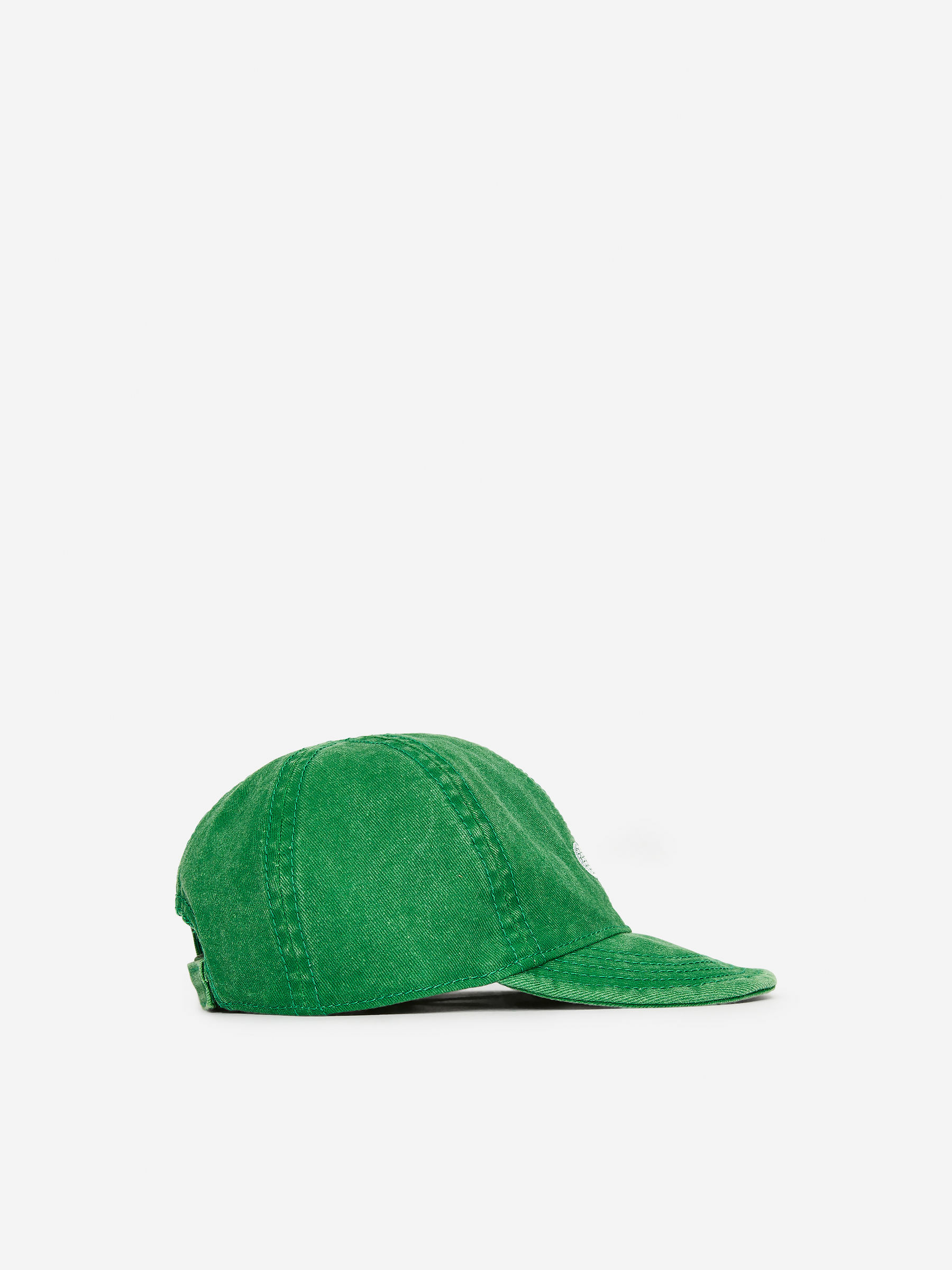 Soft Washed Cap-#097641-14573