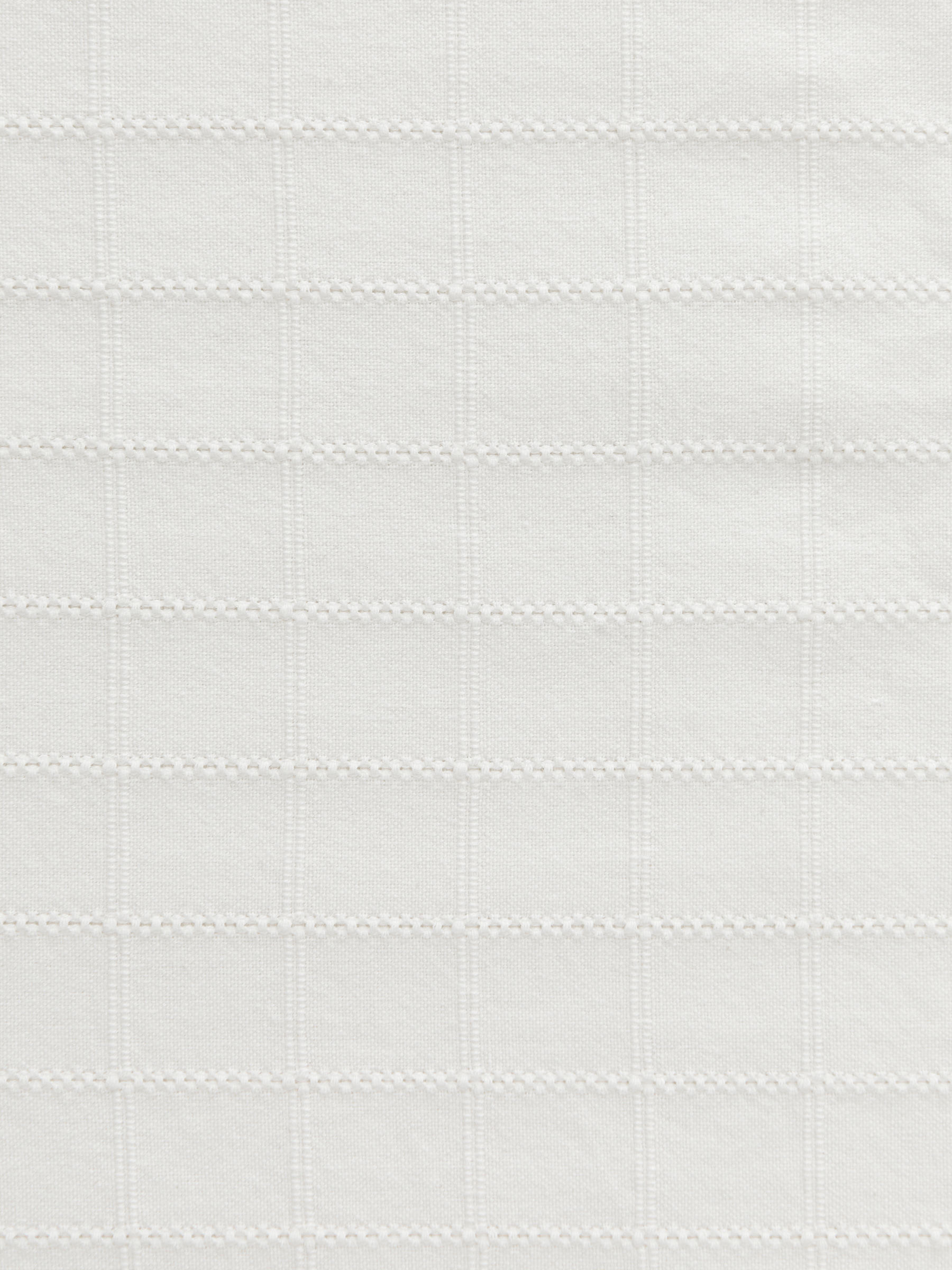 Mantel de algodón - Blanco roto - Homeware - StillMedia/DescriptiveDetail - 4