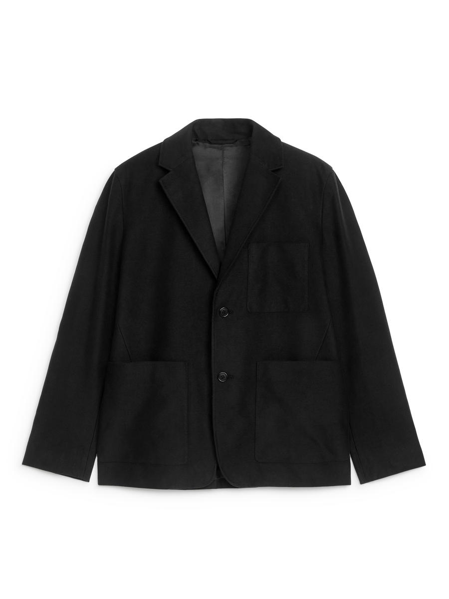 Moleskin-Blazer-#272628-13340