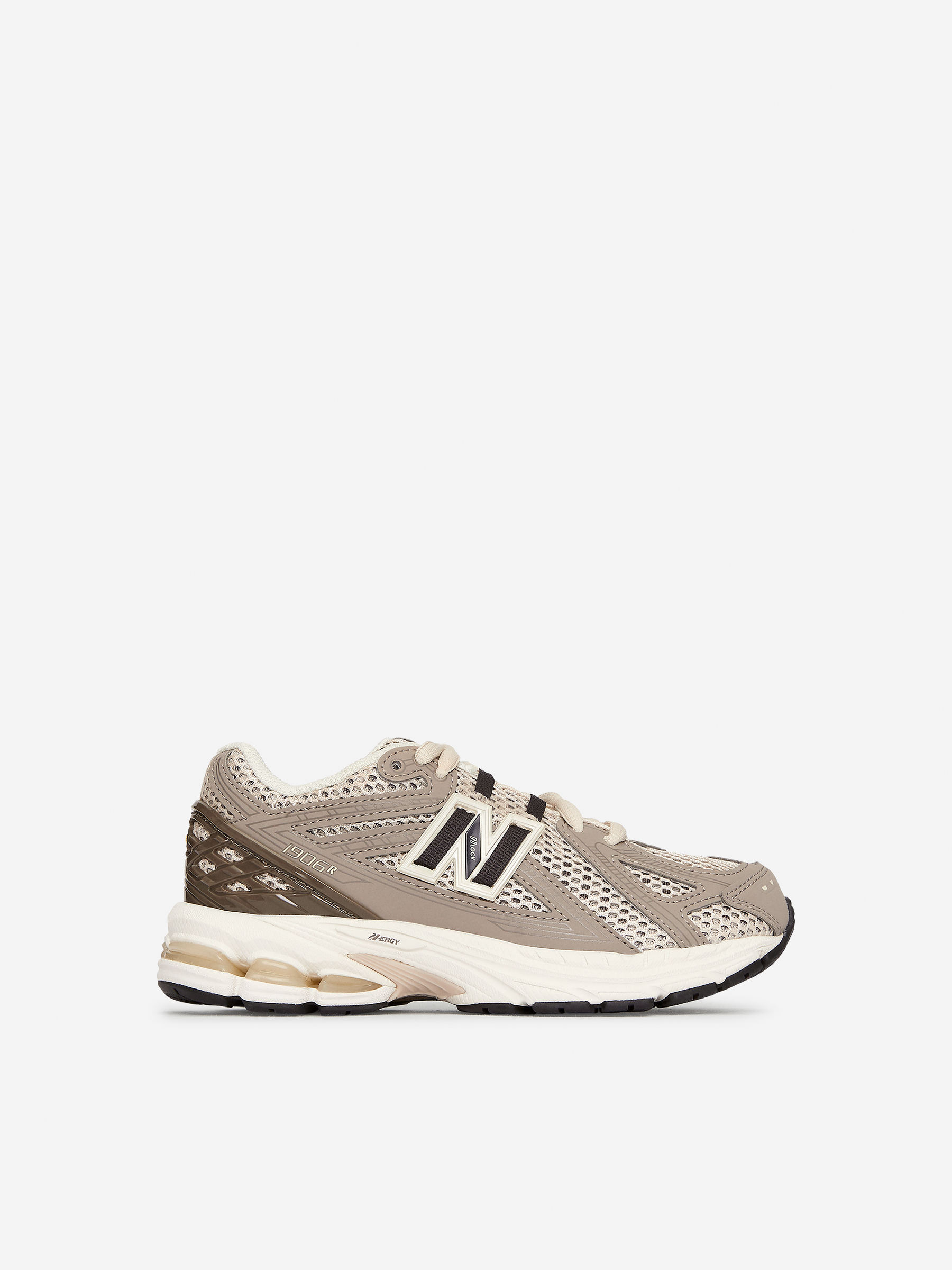 New Balance 1906 Trainers-#CCCBC7-14569