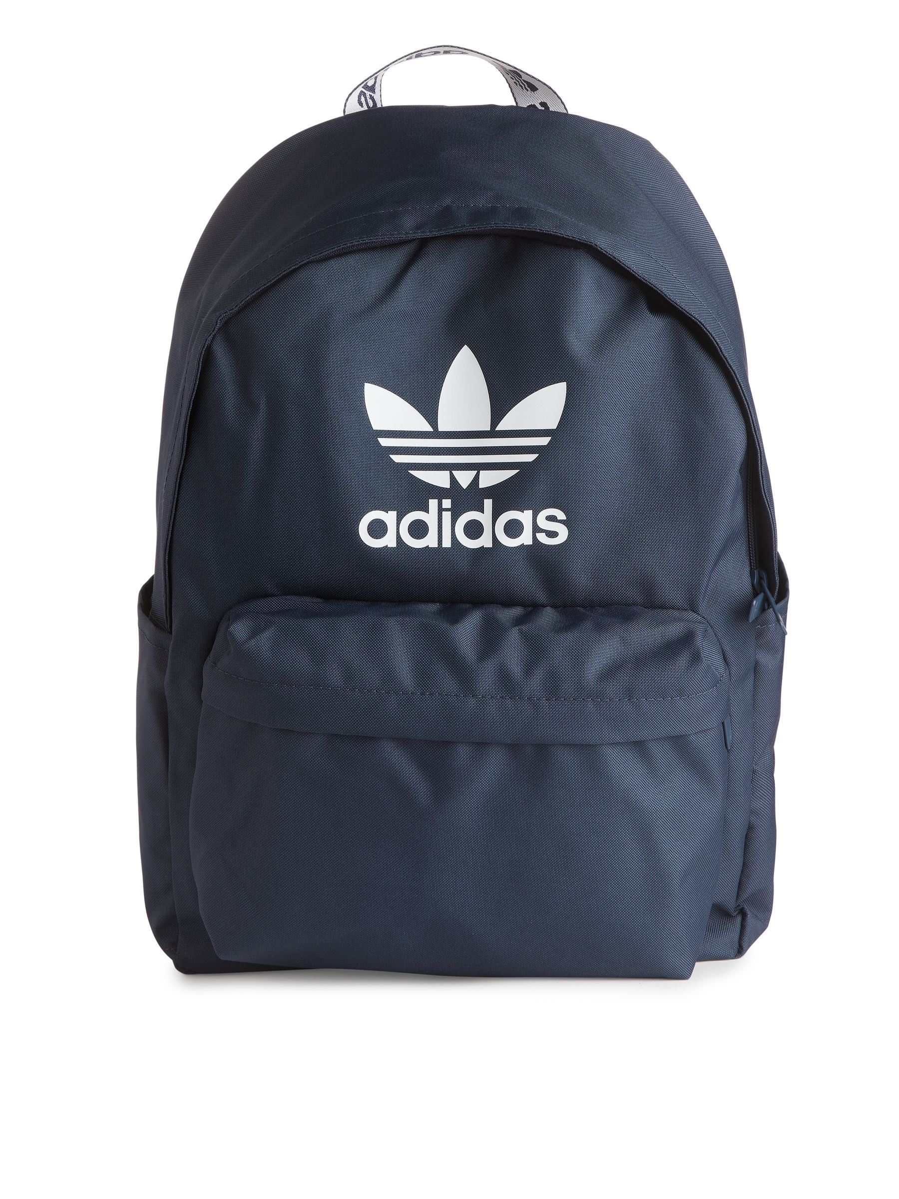 adidas-Rucksack Adicolor - Blau - Kinder - StillMedia/DescriptiveStillLife - 2