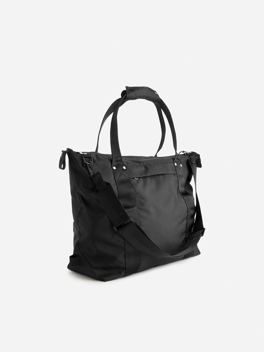 36-Hour Tote-#272628-1464