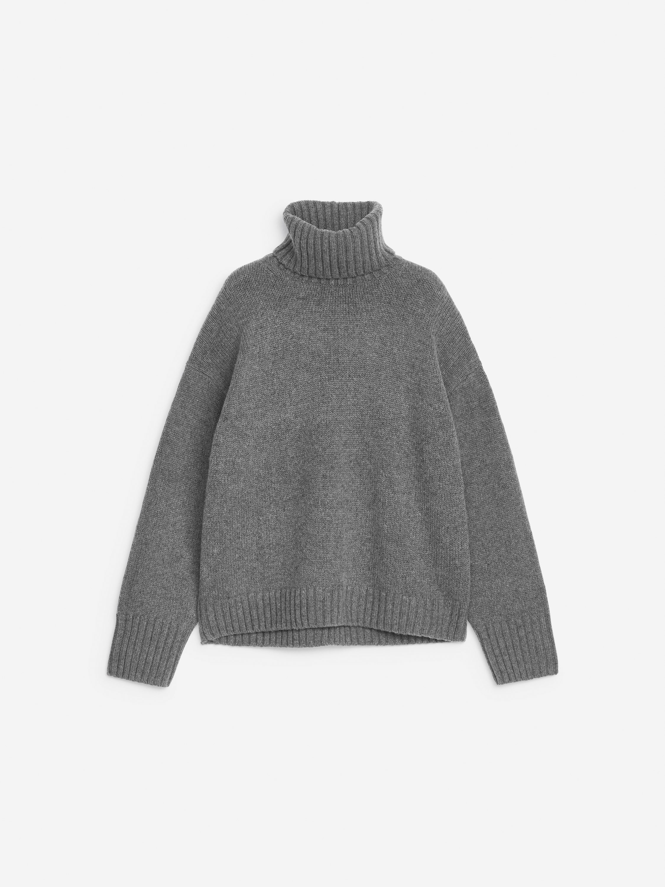 Sweater Wollpullover Damen Amazon Amazon Pullover Damen Dunkelgrau