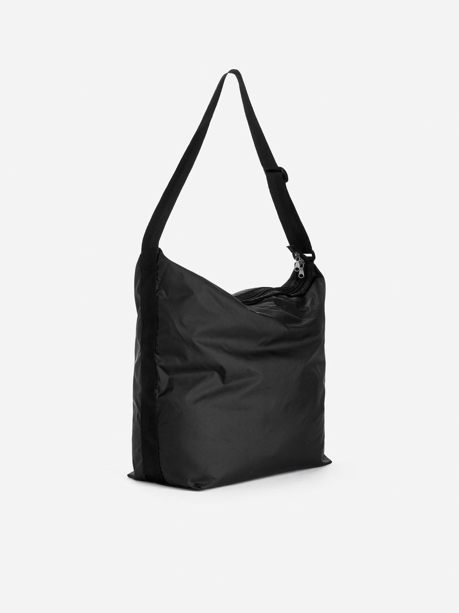 Faltbare Kuriertasche-#272628-12910