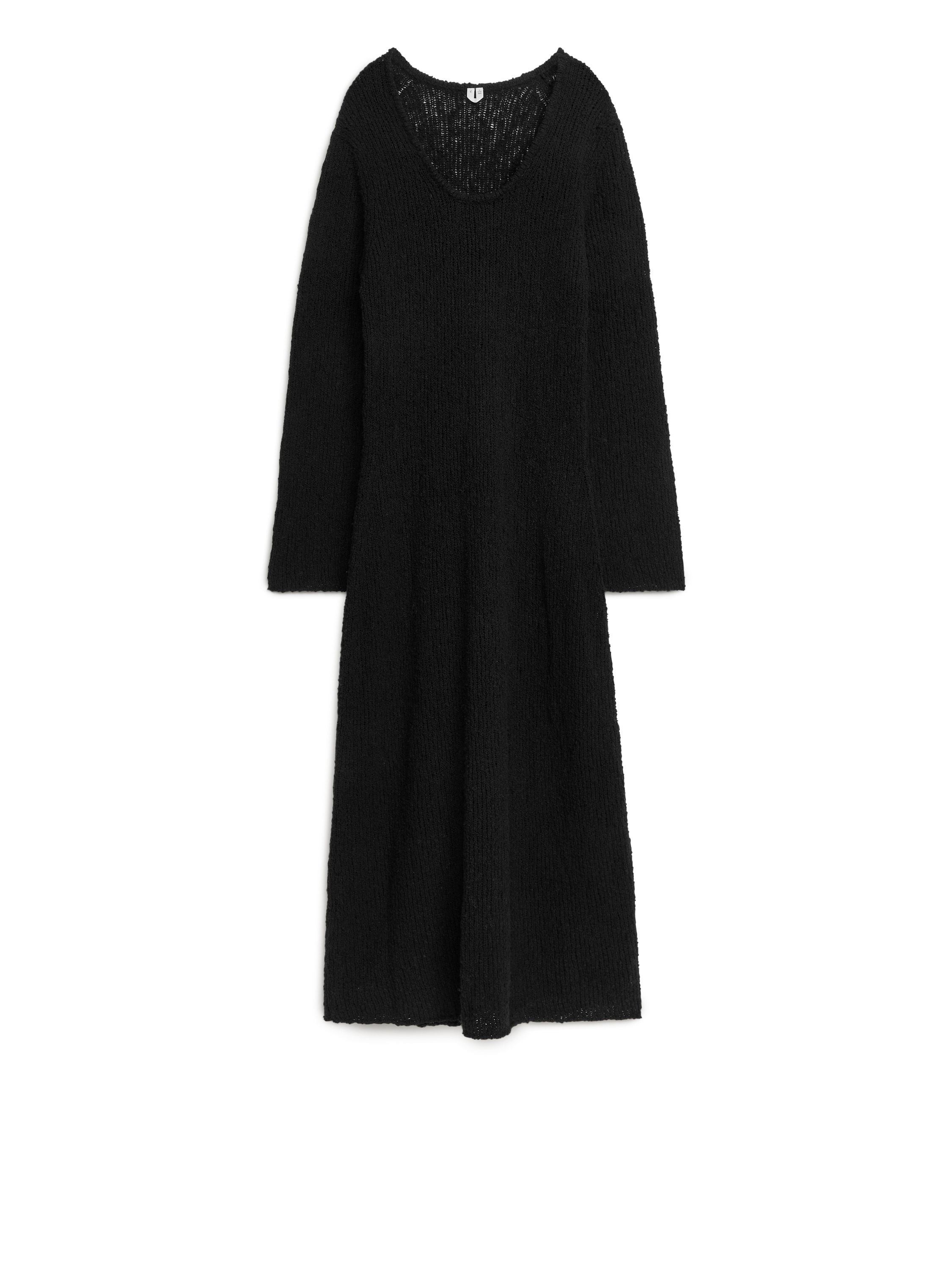 Shop Women | ARKET | ARKET ARCHIVE