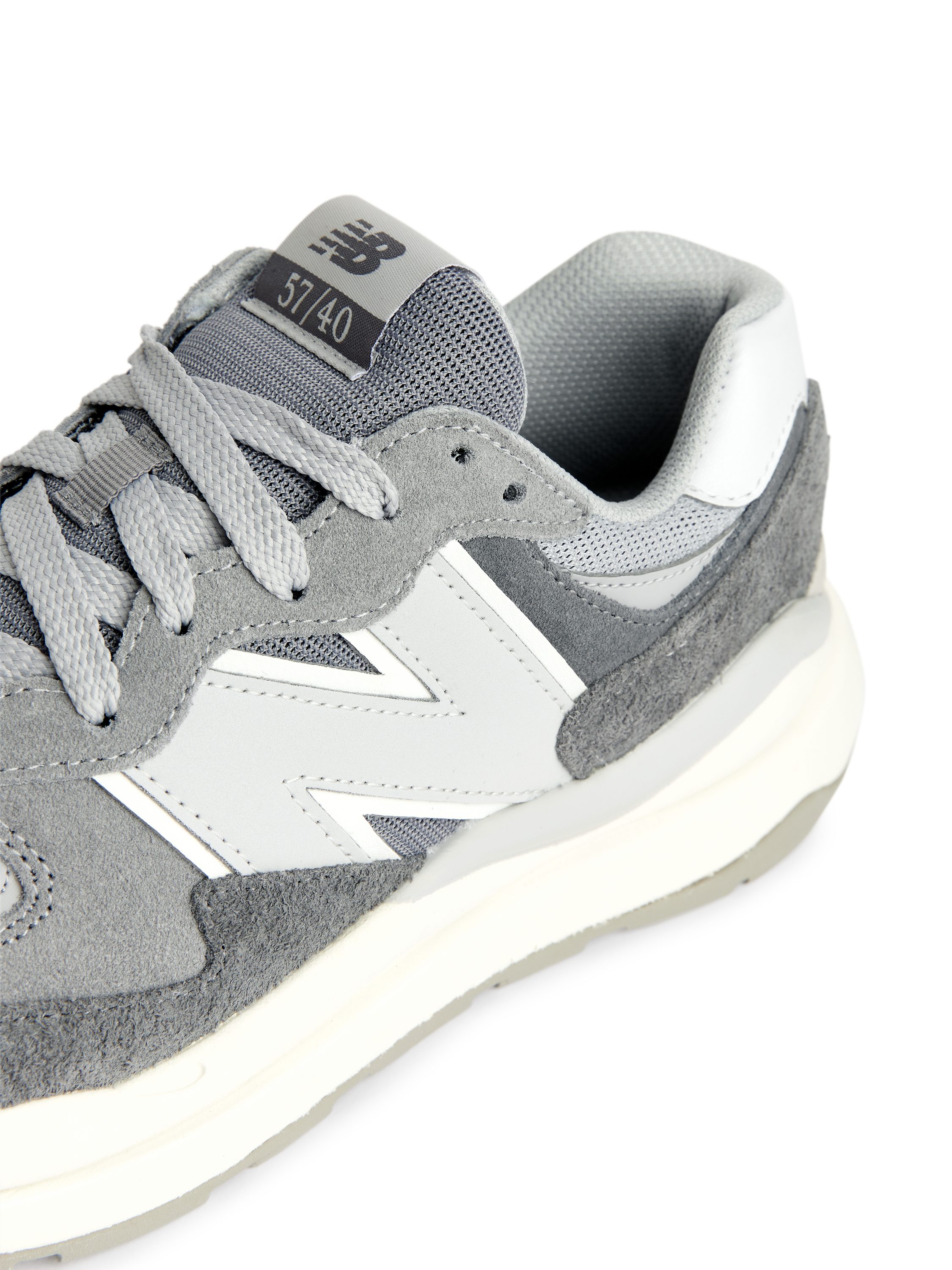 New Balance 57/40 'Grey Day' M5740TA