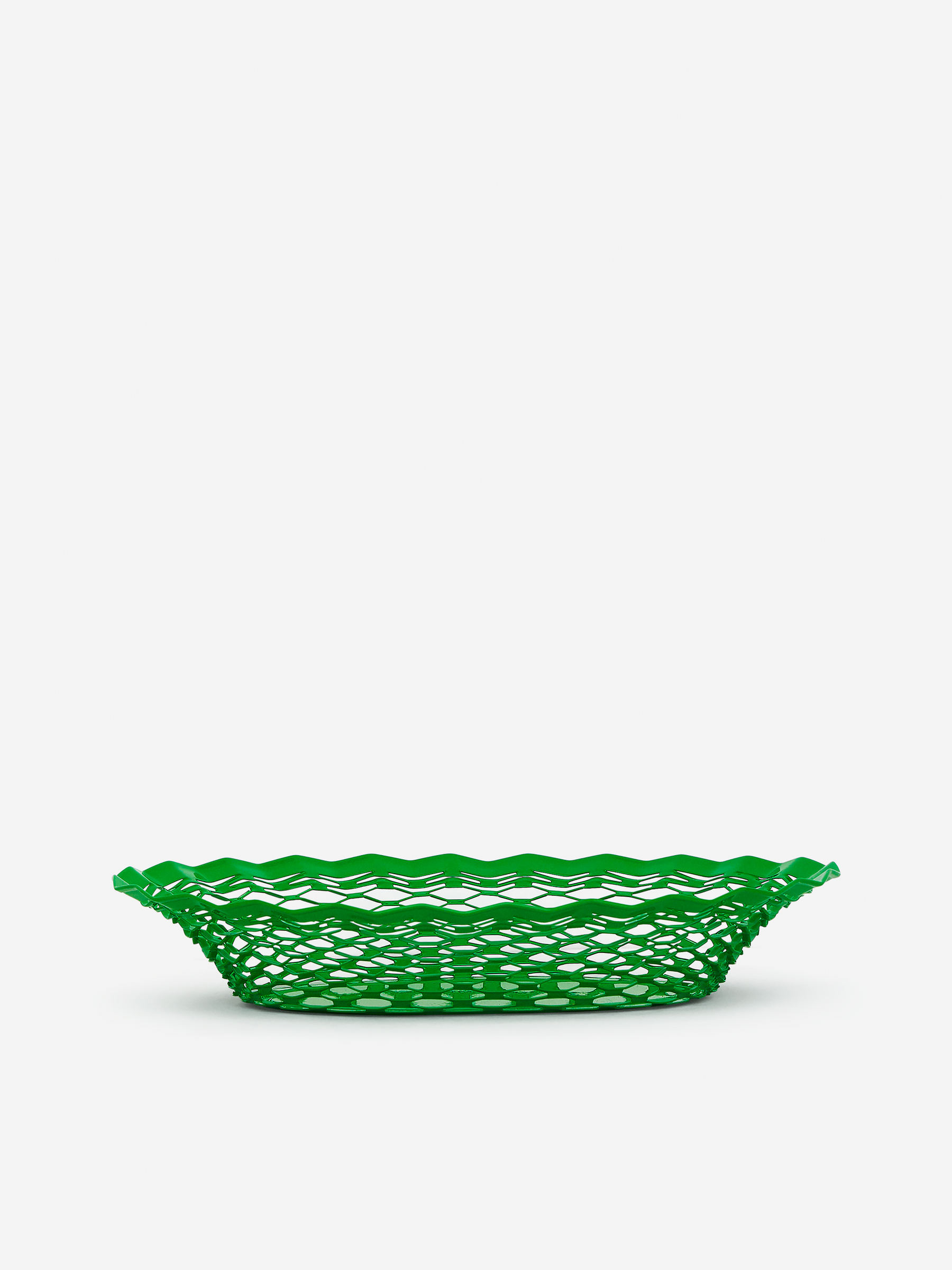 Chevalier Diffusion Serving Bowl-#8BD700-15913