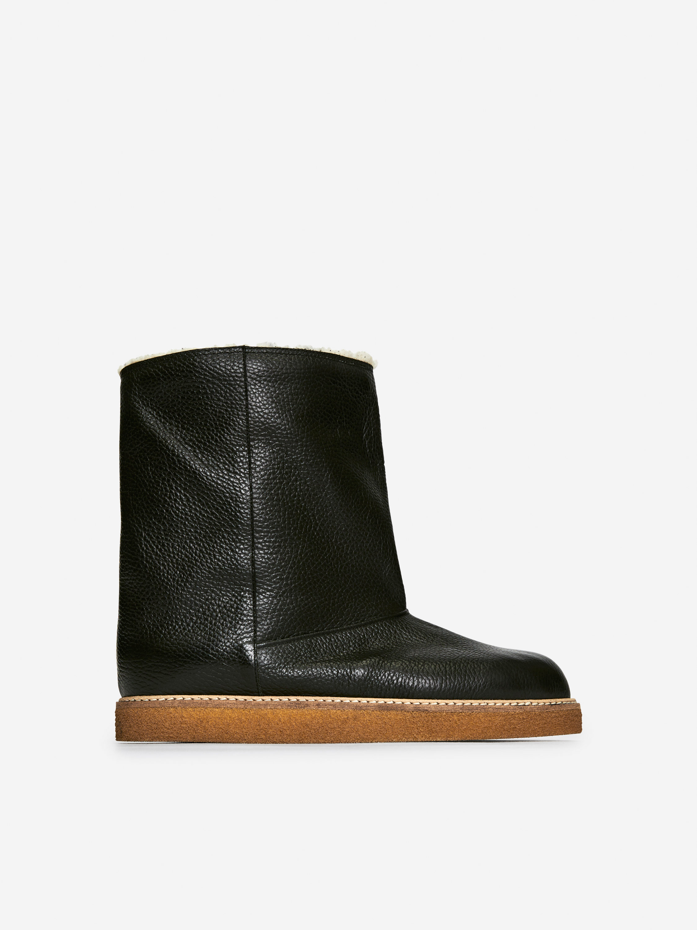 ノエル Fubuki Niseko 3.0 Low Boot 2025 - The Startingate