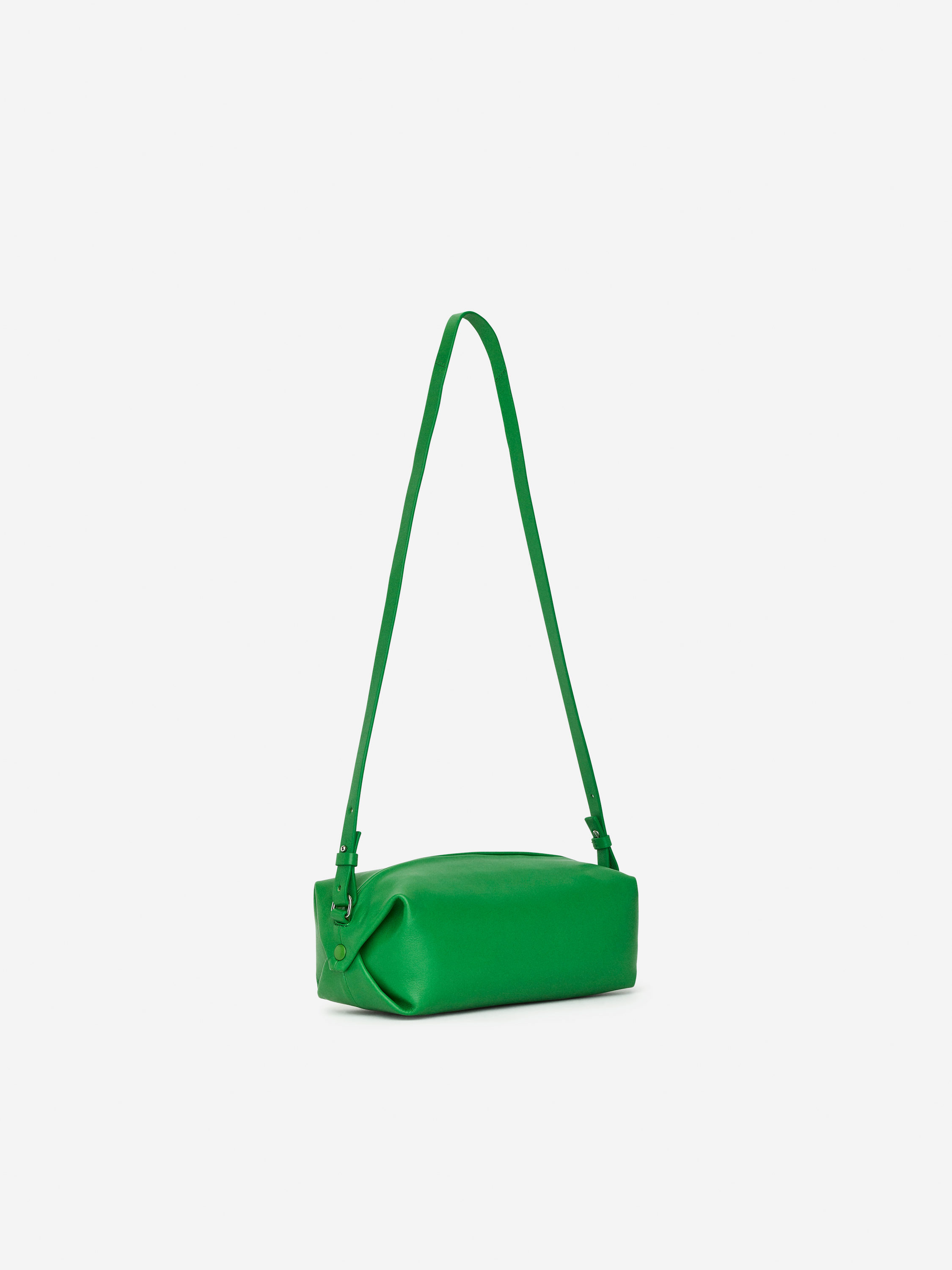 ARKET☆Crossbody Bag 3色【英国発】 ARKET☆Crossbody Bag 3色【英国発】 (ARKET/ショルダーバッグ