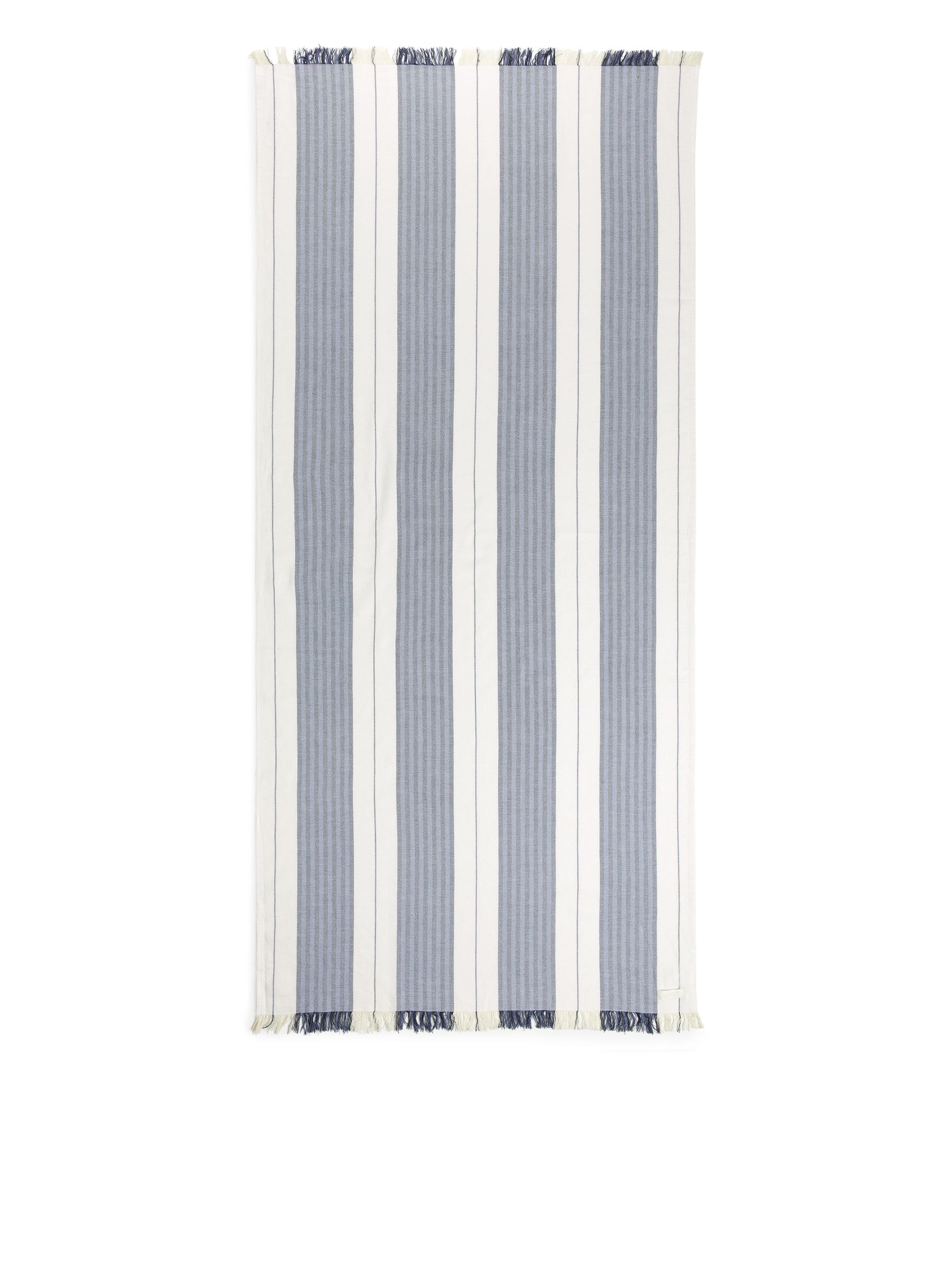 Toalla de playa de algodón-#323842-10116