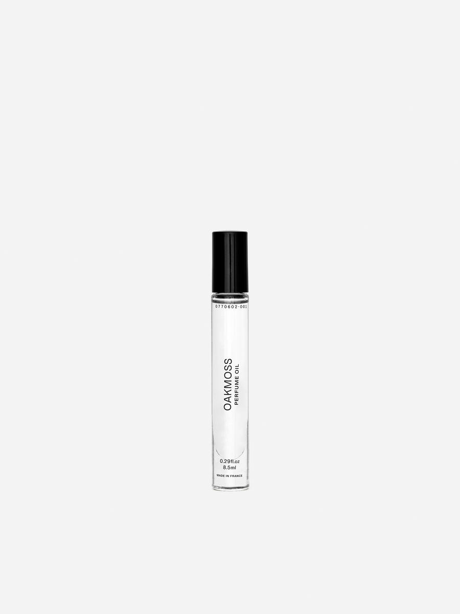 ARKET   Perfume Oil Oakmoss 85 Ml Transparent,  