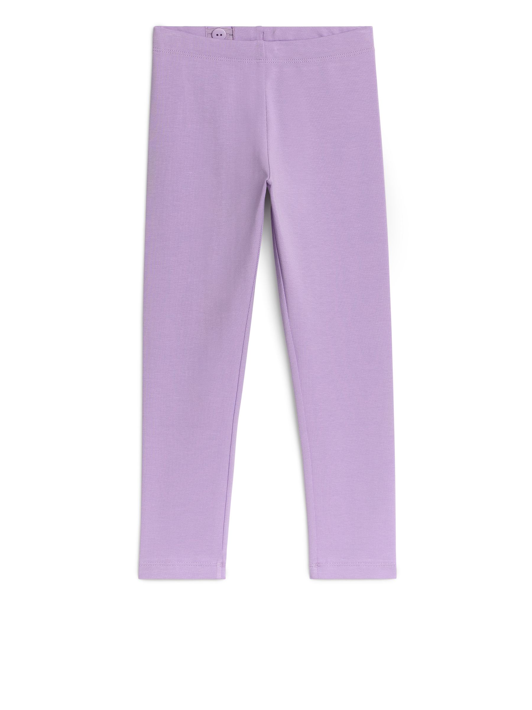 Jerseyleggings-#B4A0C9-4392