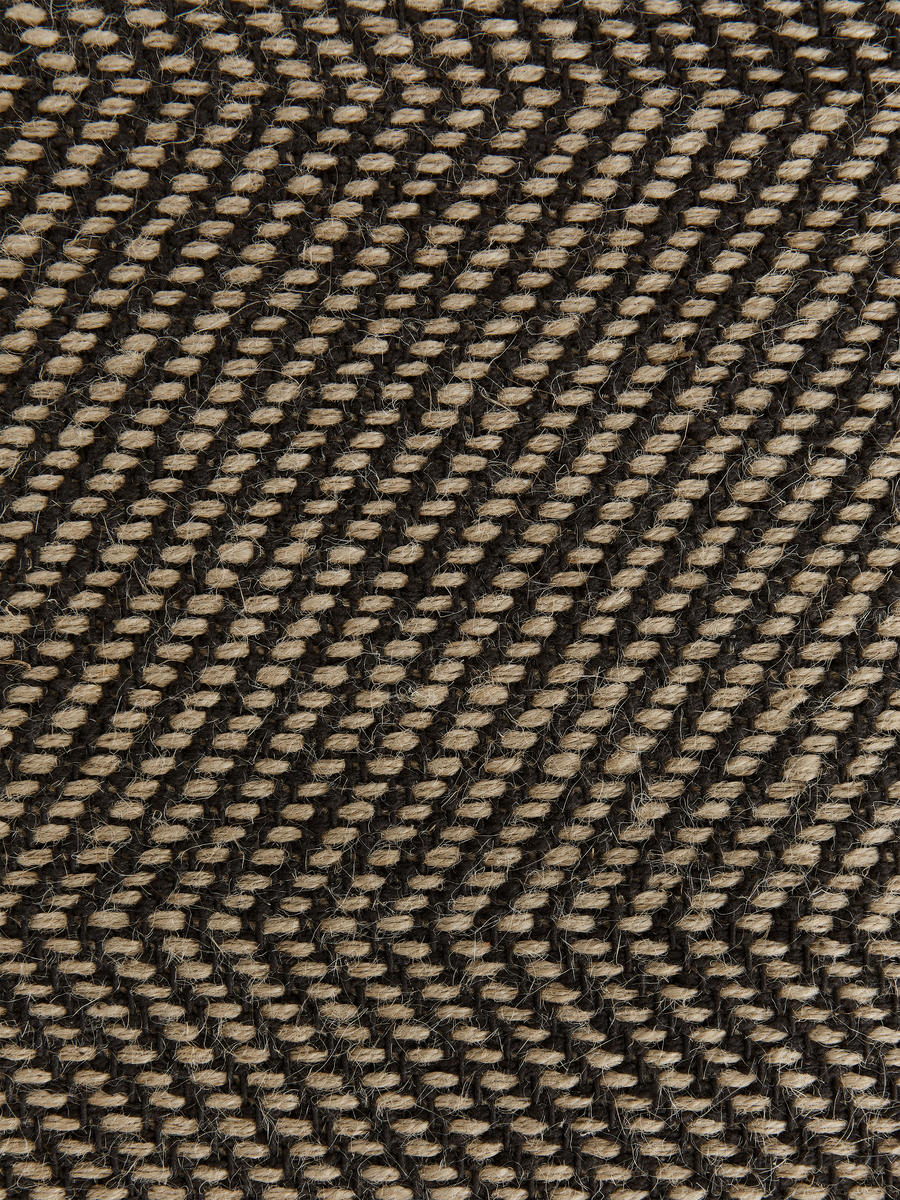 Jute Rug 70 x 180 cm-#272628-3008