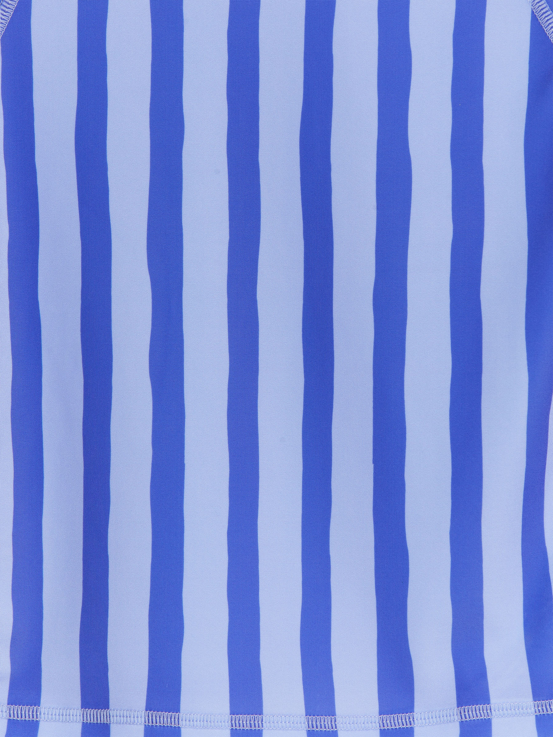 Set med badkläder med UPF50+ - Blå - Regular fit - Children - StillMedia/DescriptiveDetail - 3