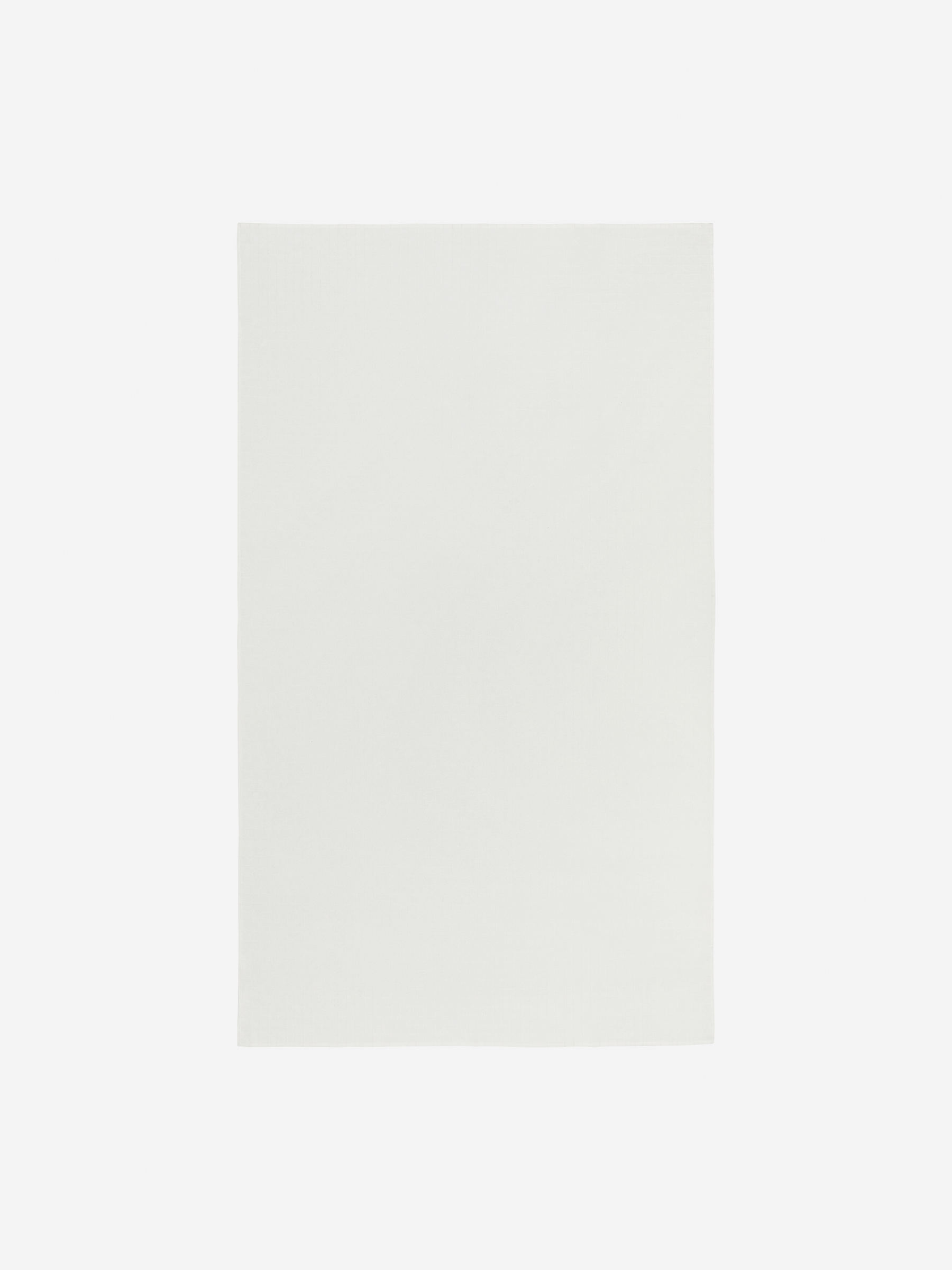 Mantel de algodón - Blanco roto - Homeware - StillMedia/DescriptiveStillLife - 7