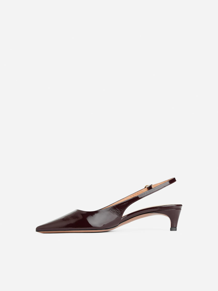 Slingback-Lederpumps-#552E38-12315