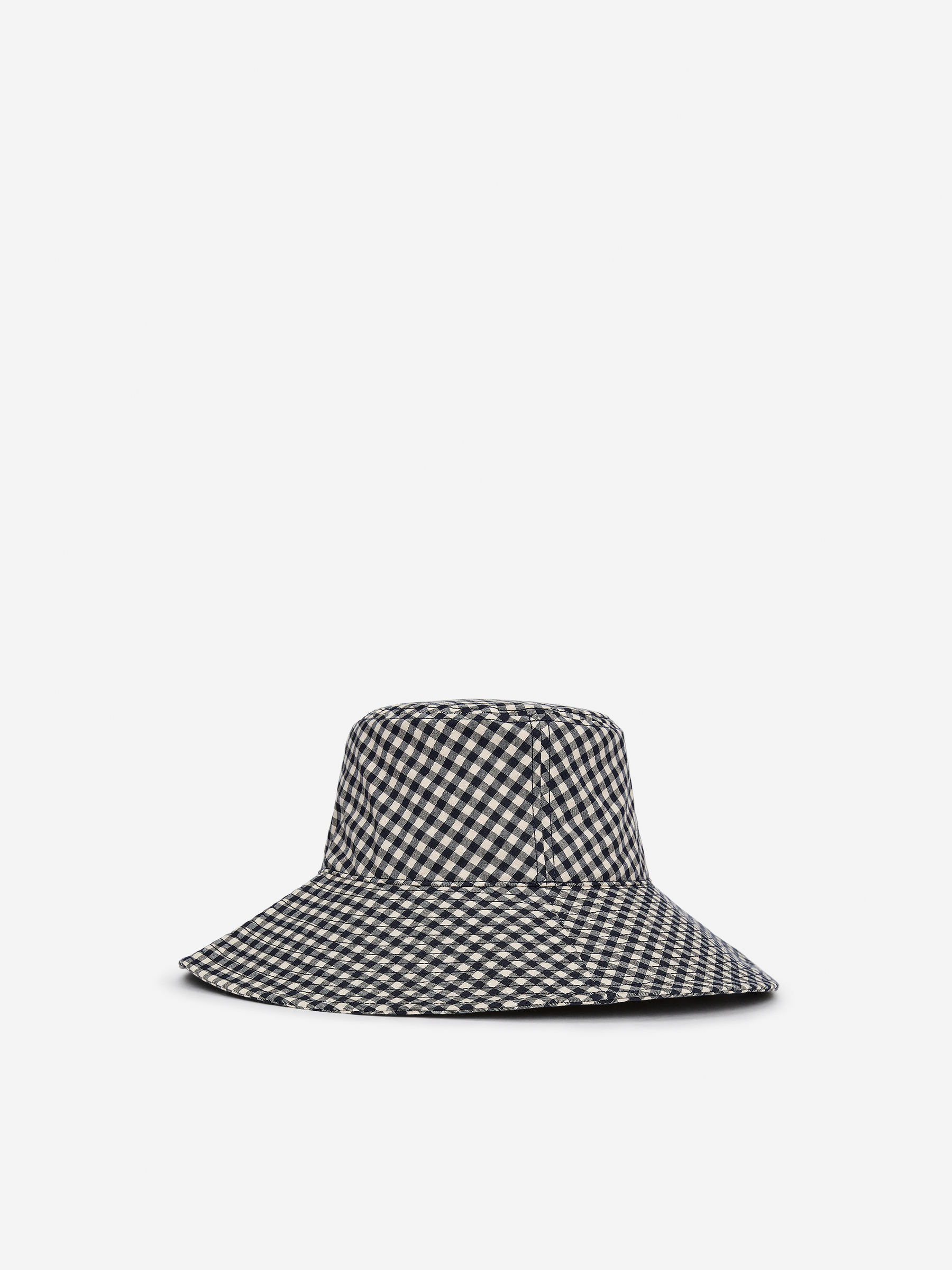 Chapeau estival-#0A041F-15706