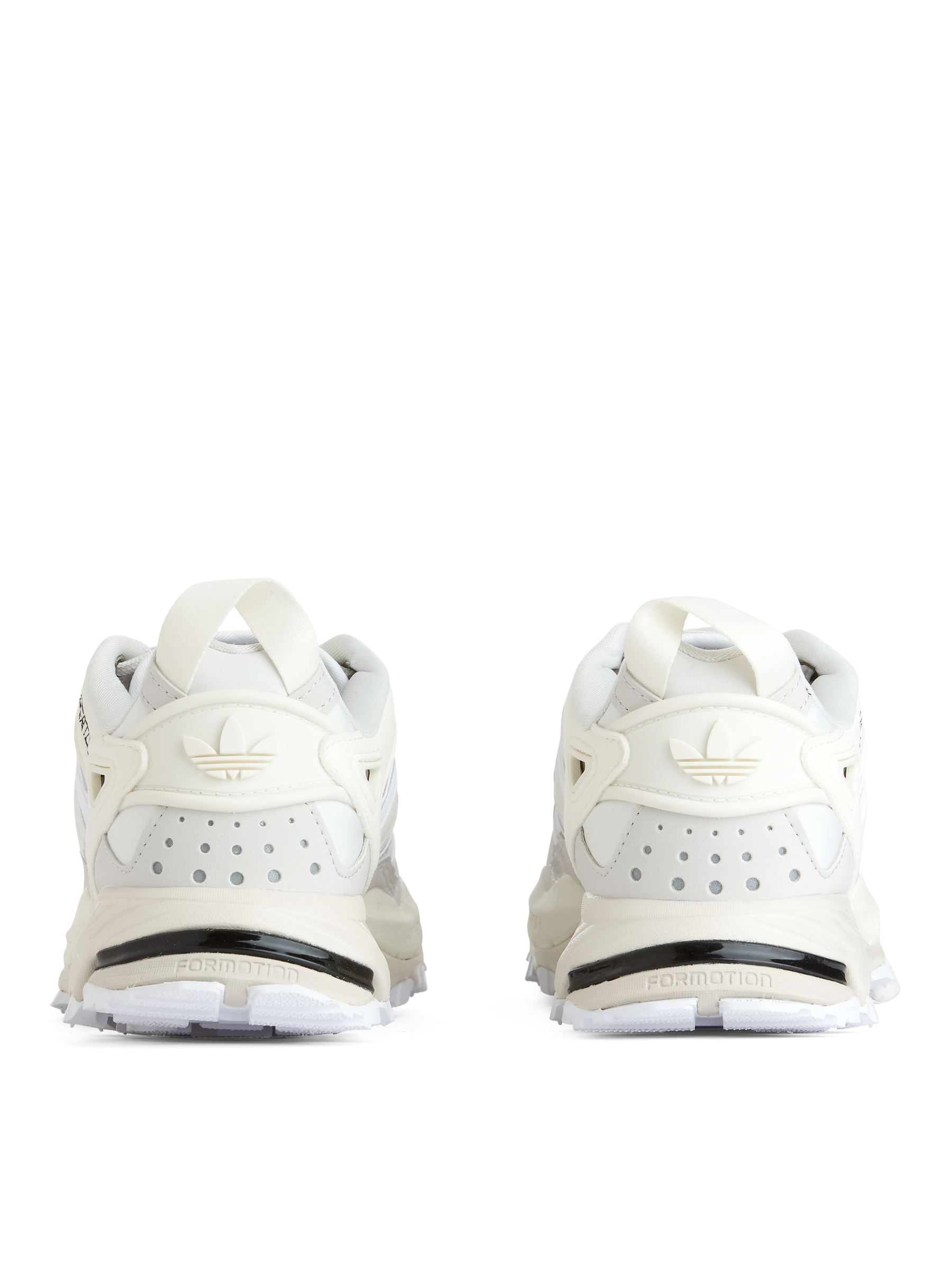 Sneakers adidas Hyperturf - Bianco - Women - StillMedia/DescriptiveStillLife - 6