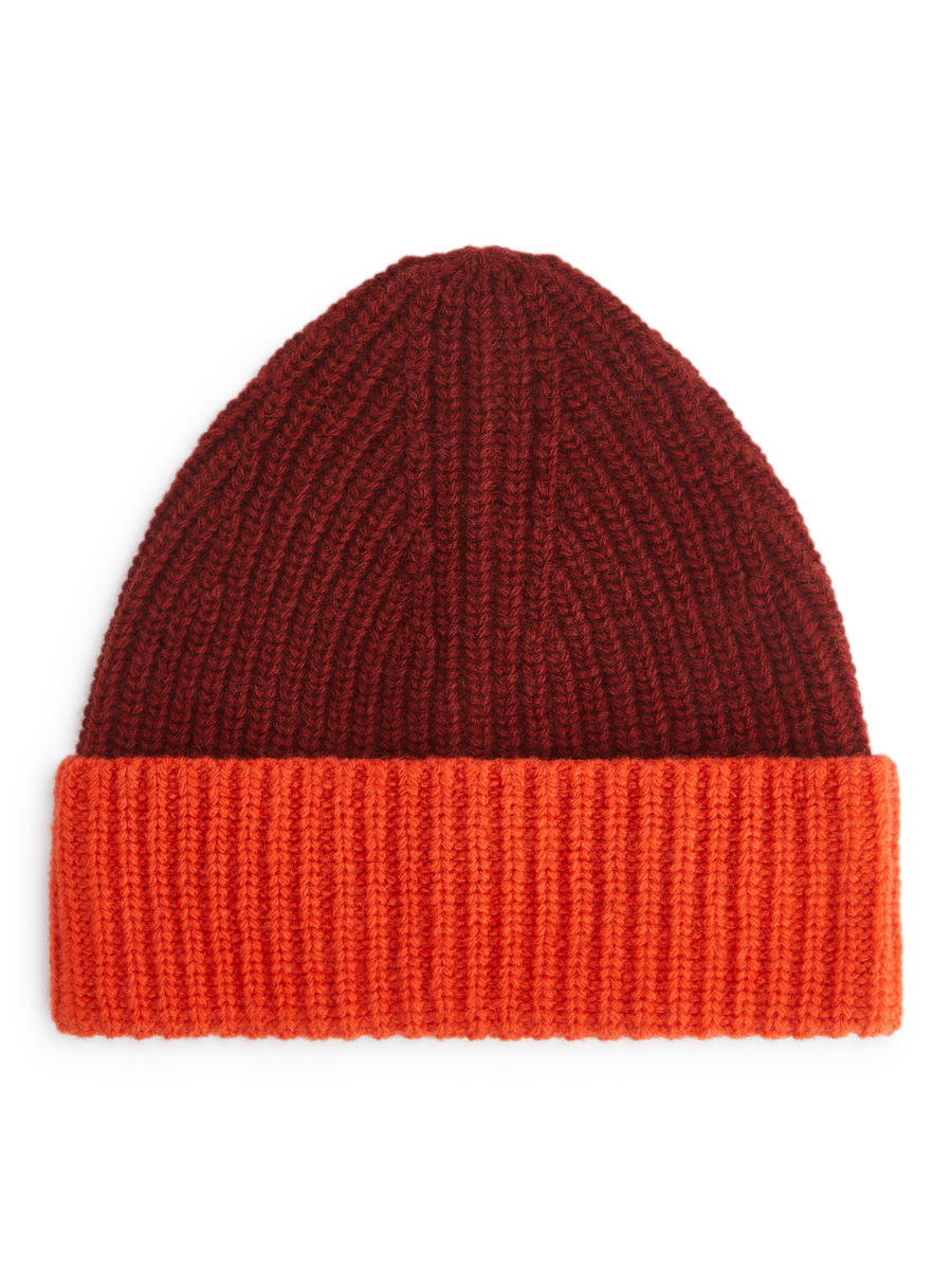 Woll-Beanie-#633337-12841