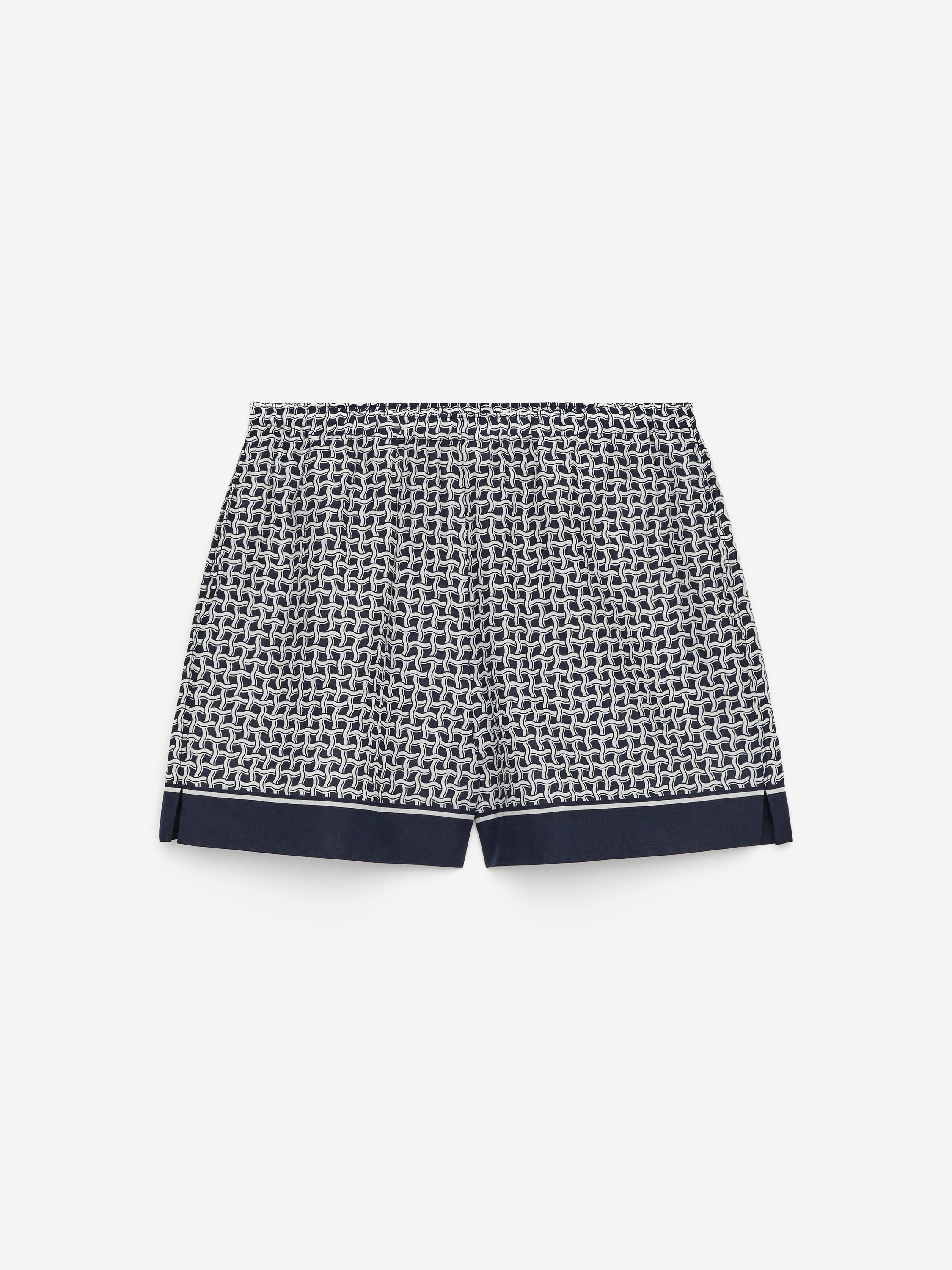 da295a6d878014dc6277ea73092b5a