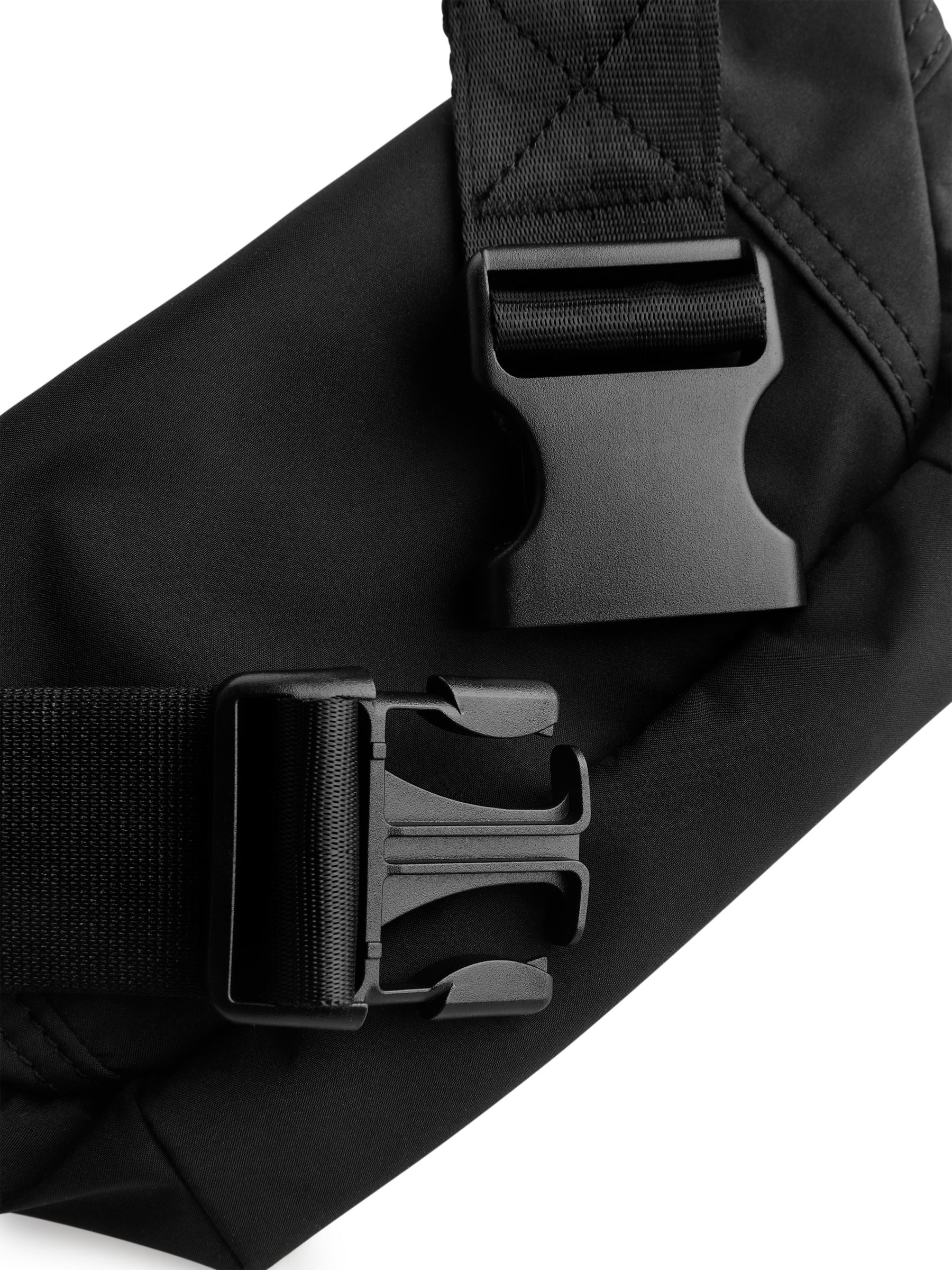 Riñonera - Negro - Children - StillMedia/DescriptiveDetail - 3