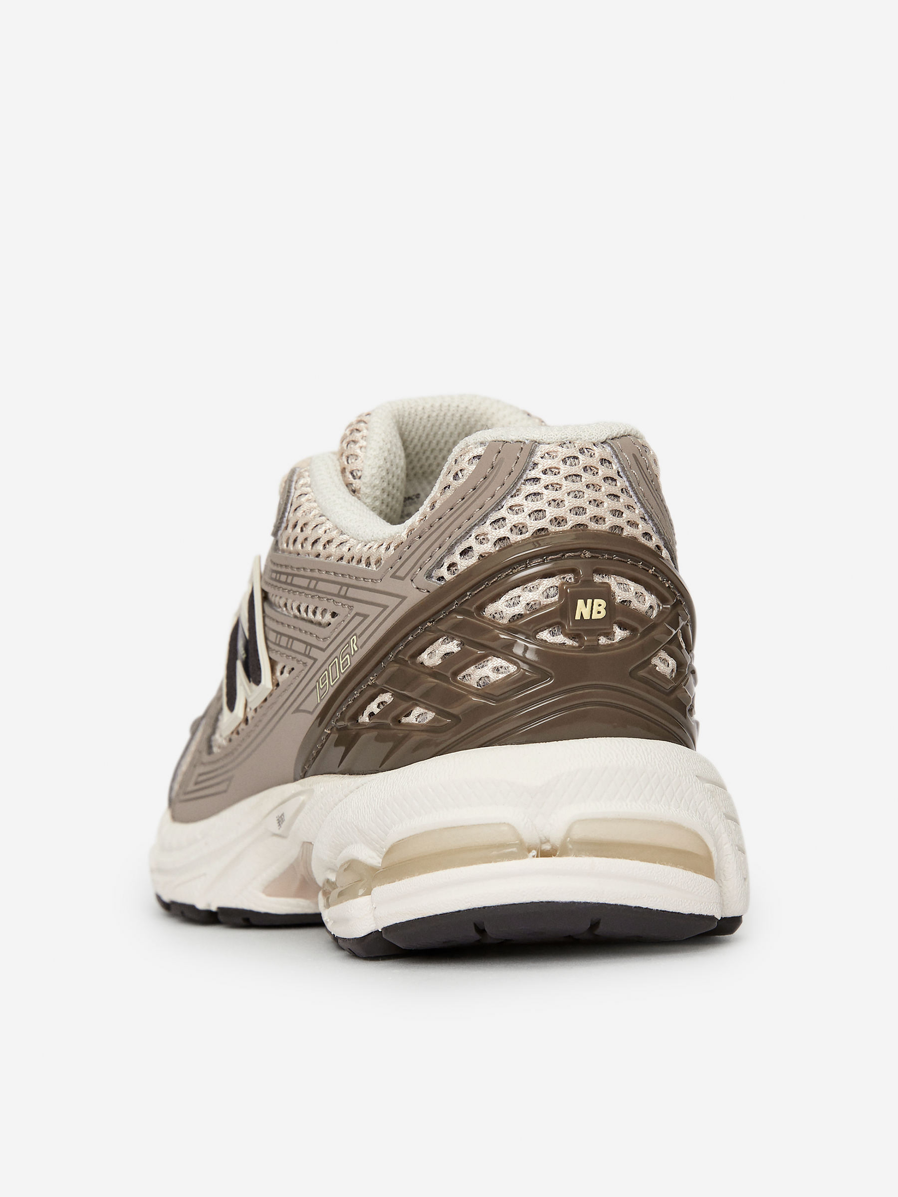 New Balance 1906 Trainers-#CCCBC7-14569