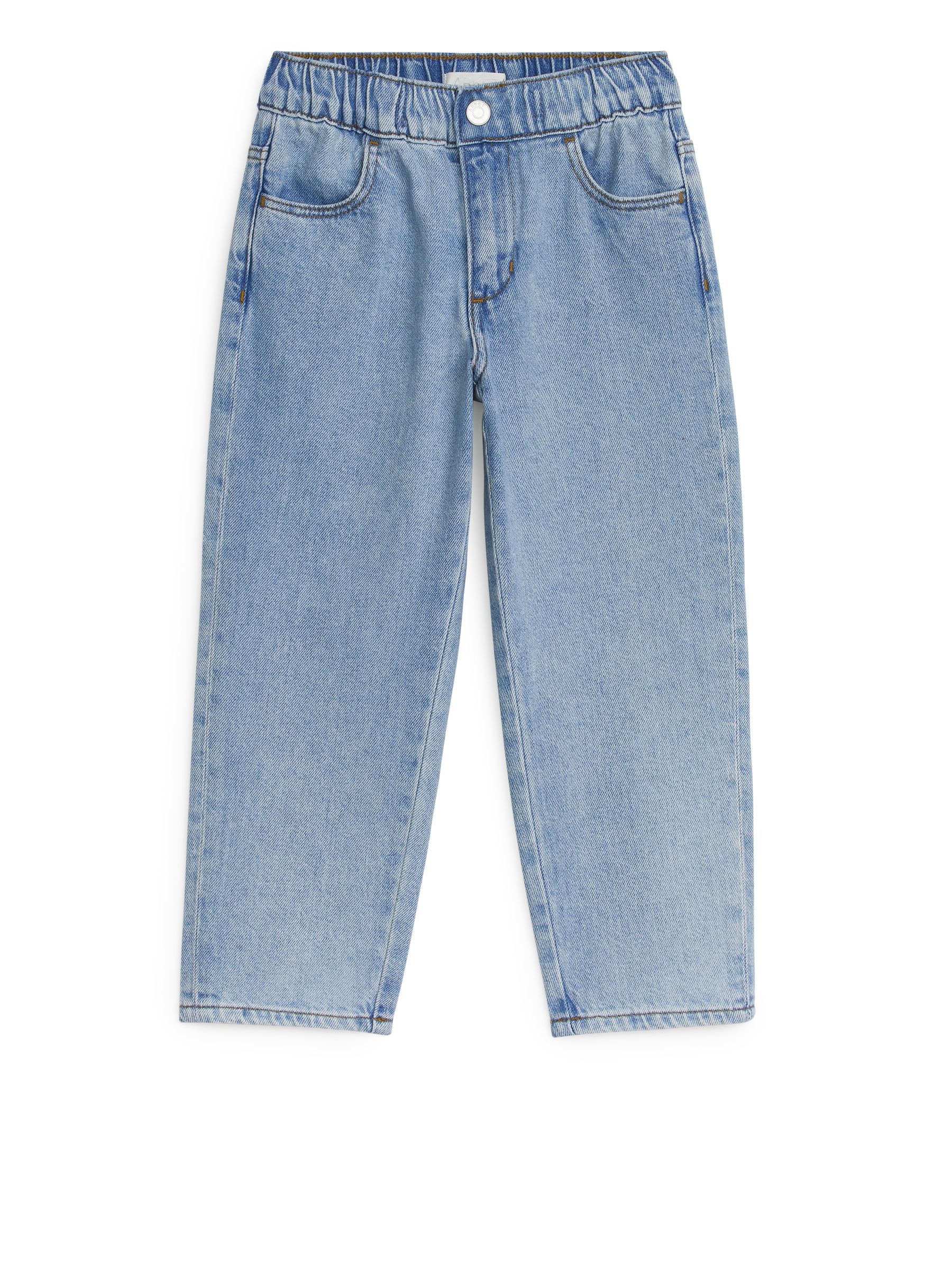 Pull-on-Jeans-#ADBAD1-8495
