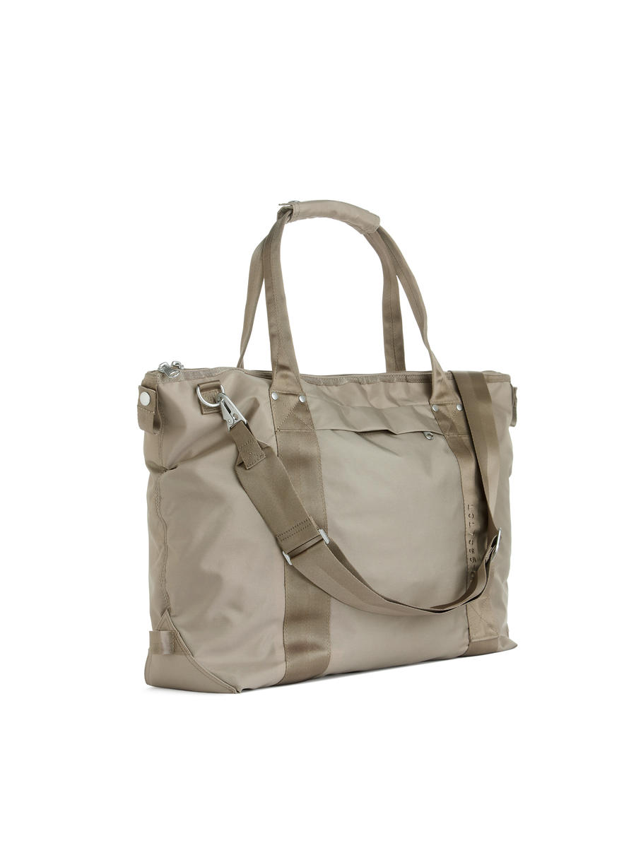 36-Hour Tote-#928879-1455