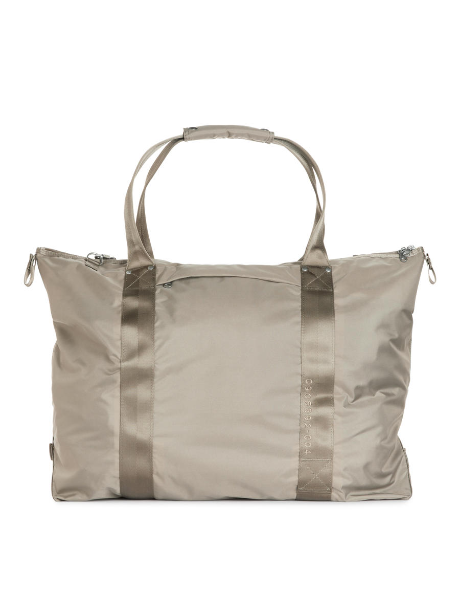 48-Hour Tote-#928879-1966