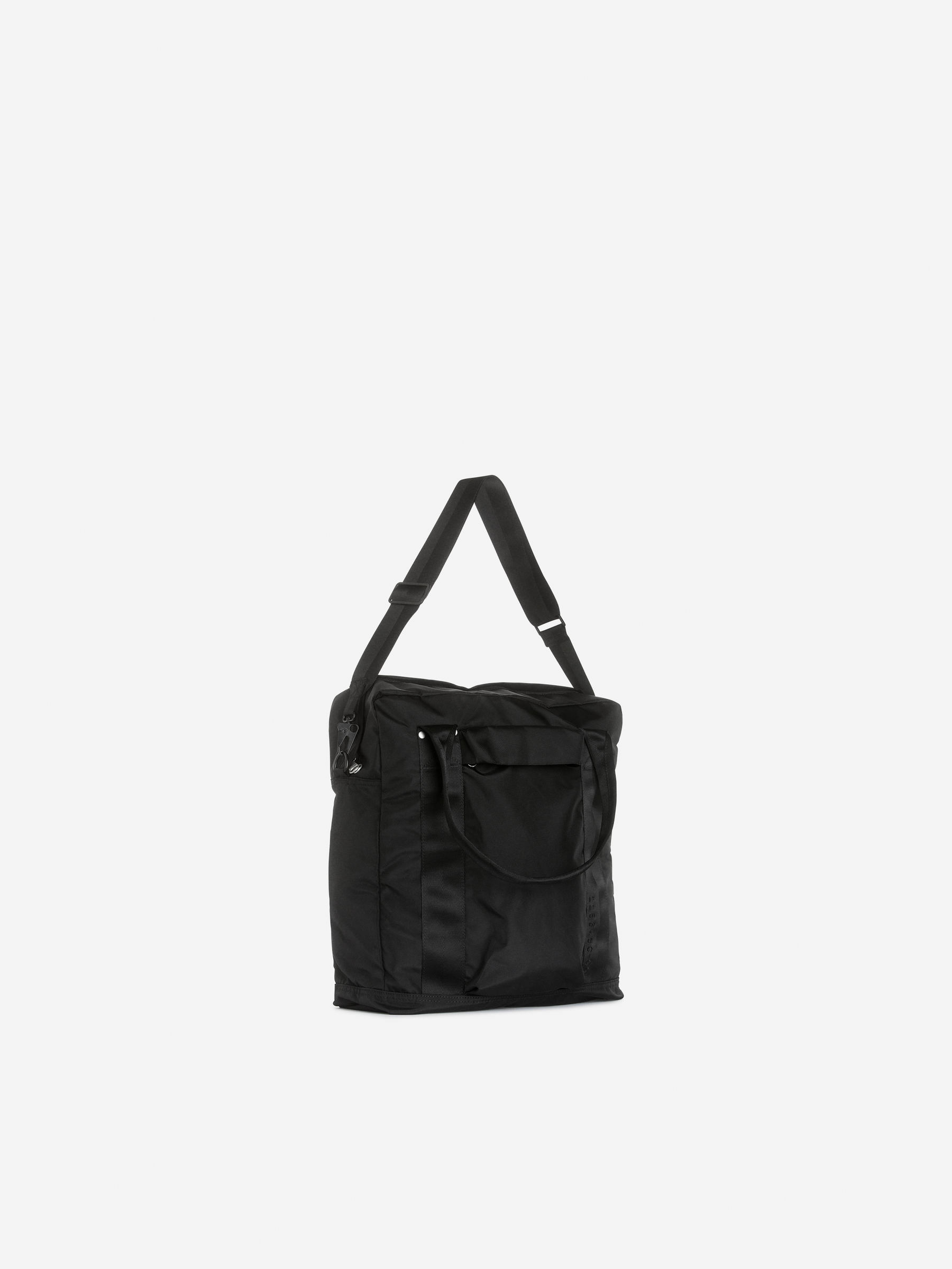 12-Hour Drei-Wege-Tasche-#272628-6942