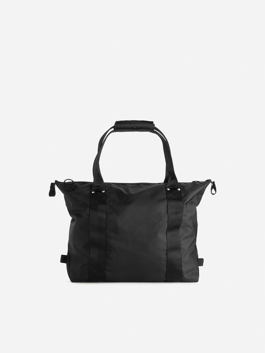 36-Hour Tote-#272628-1464