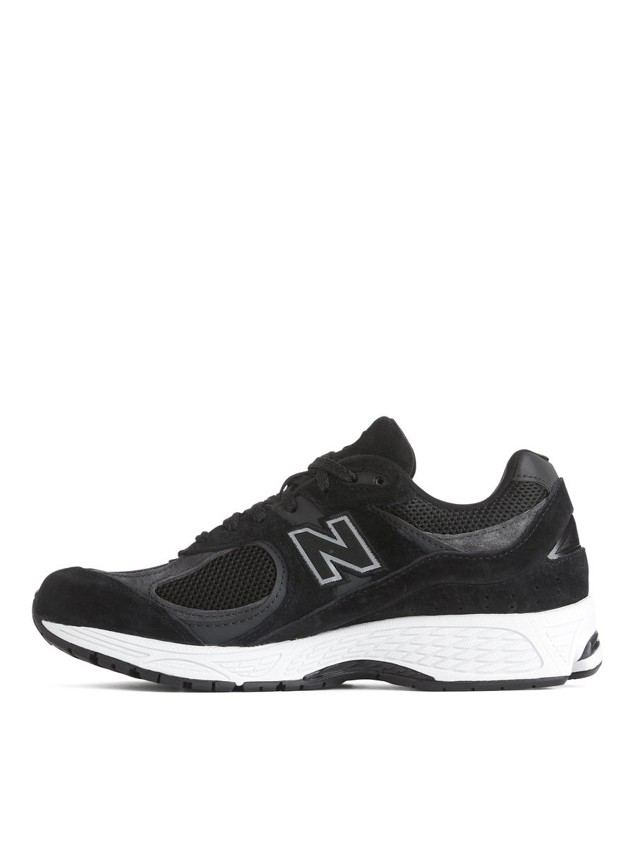 Sportschuh New Balance 2002R-#272628-4643