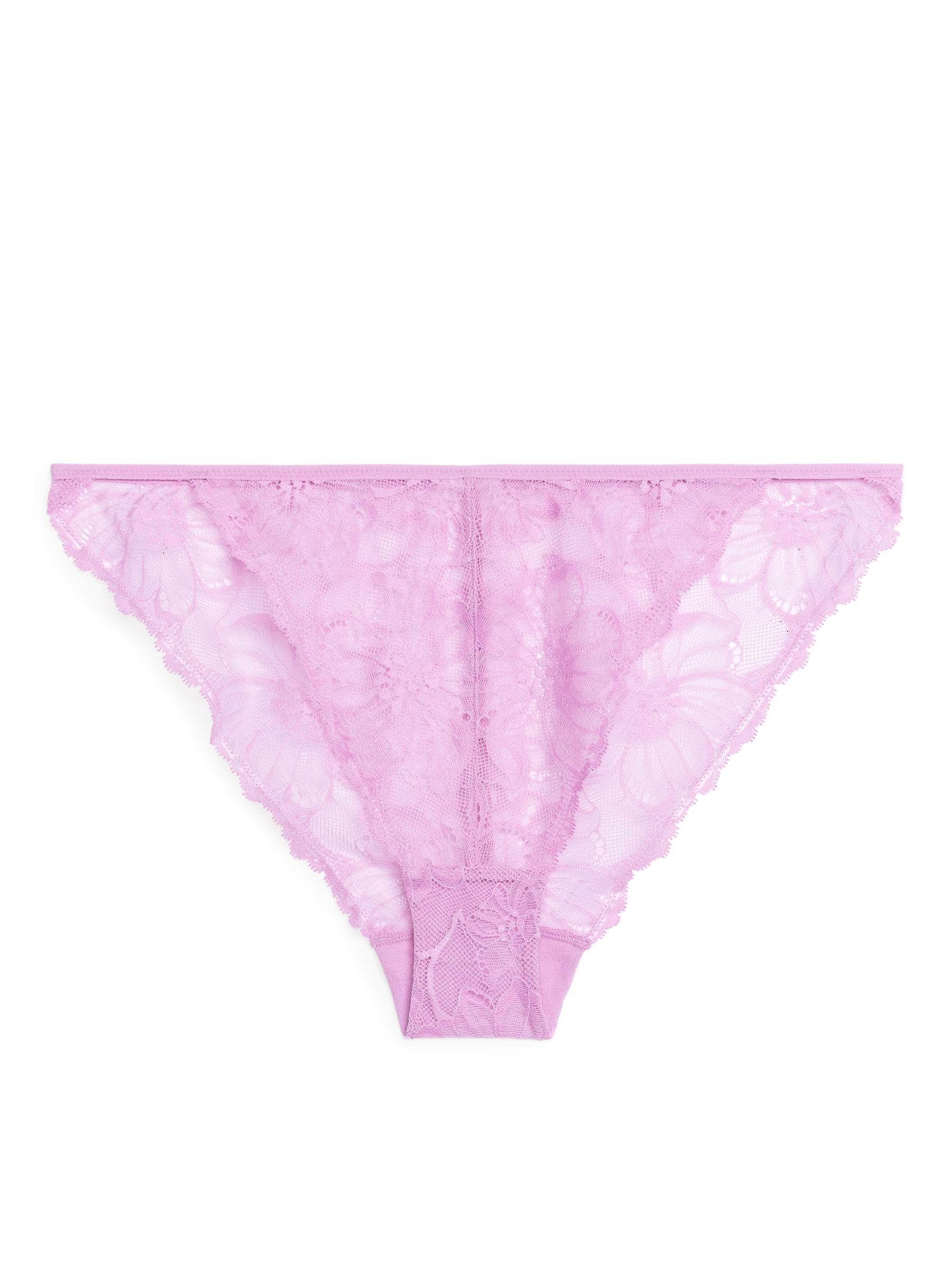 Lace Tanga-#C499C8-4890