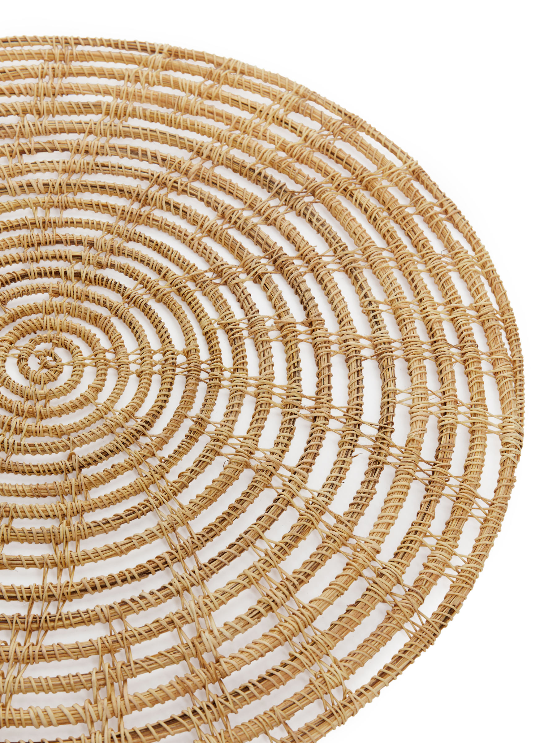 Bordstablett 38 cm - Beige - Homeware - StillMedia/DescriptiveDetail - 1