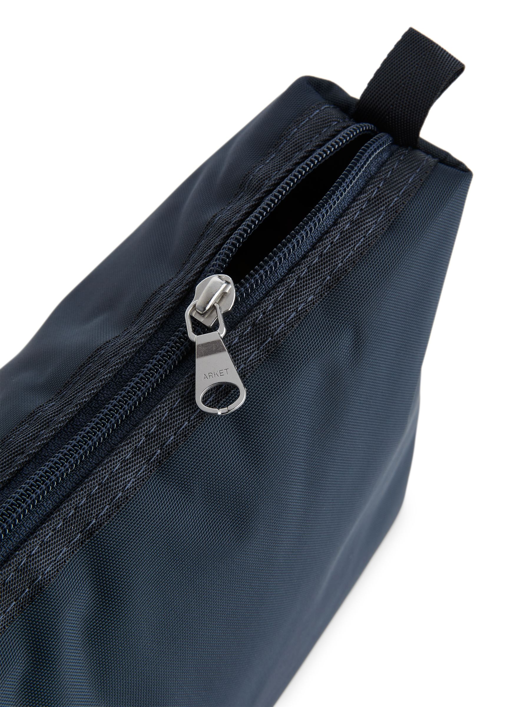 Kulturbeutel - Dunkelblau - Travel - StillMedia/DescriptiveDetail - 1